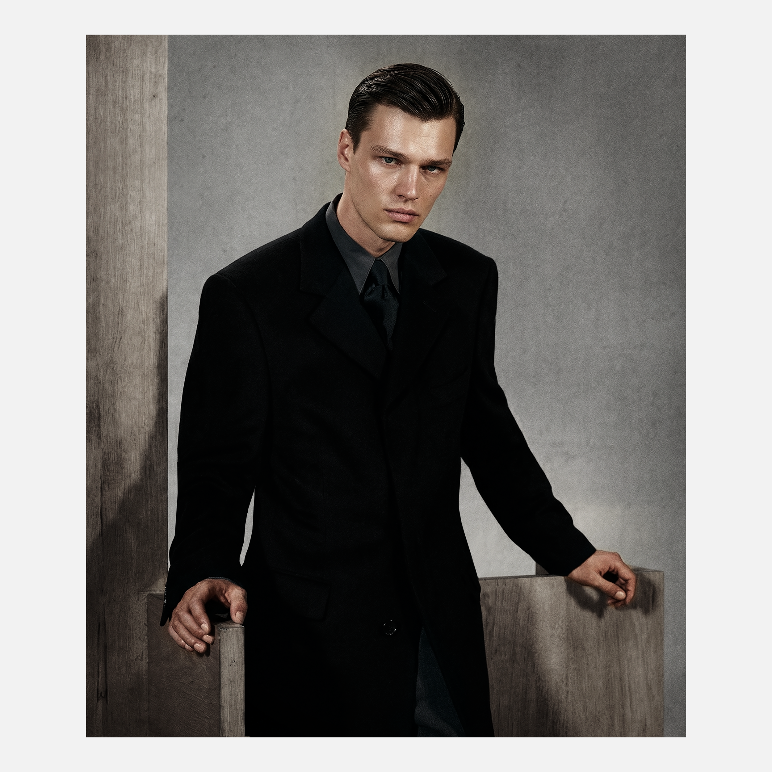 Fashion_18.png