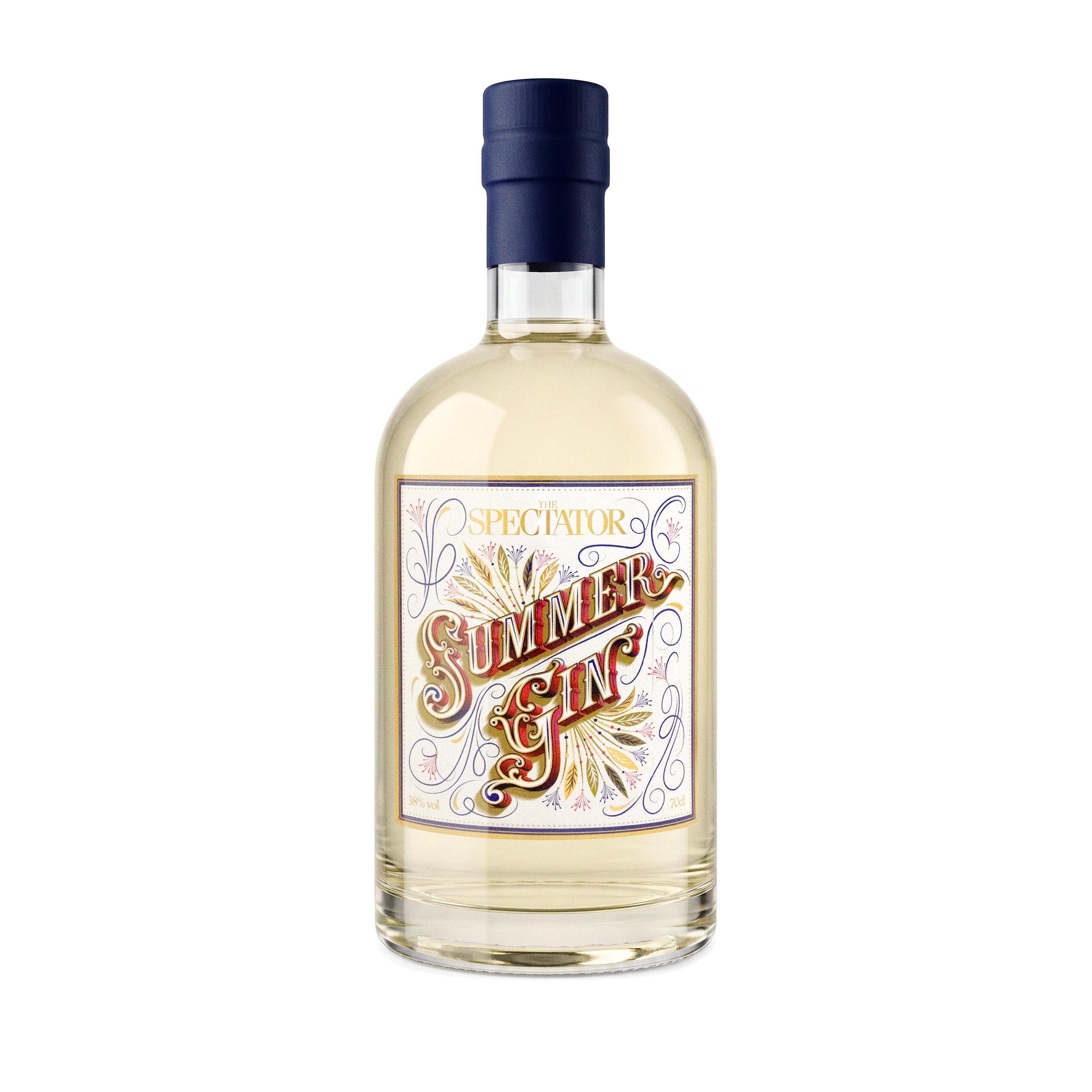Gin_Summer_1.png