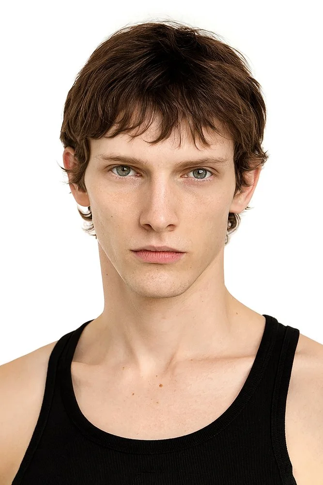 Quentin