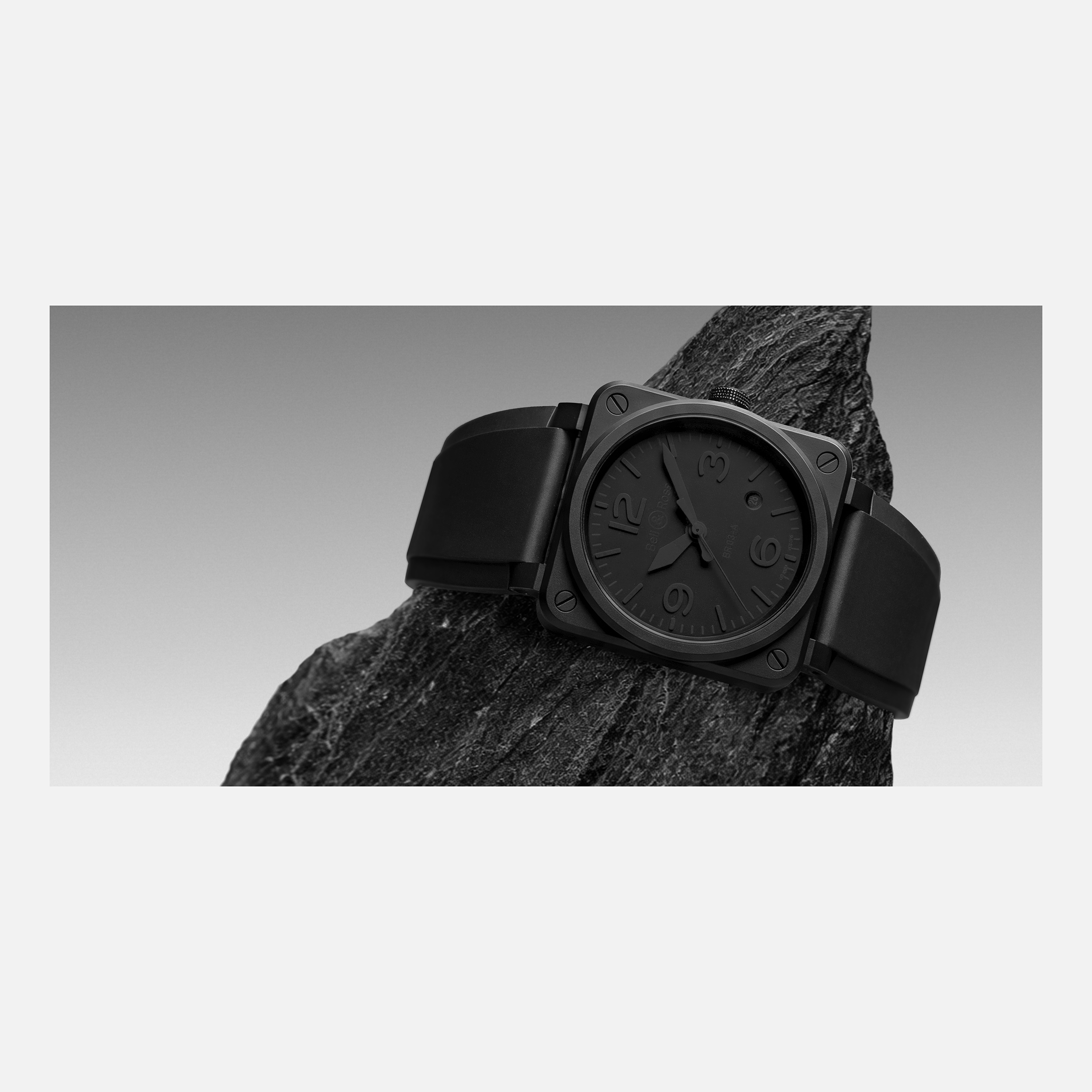 Watch_5A.png