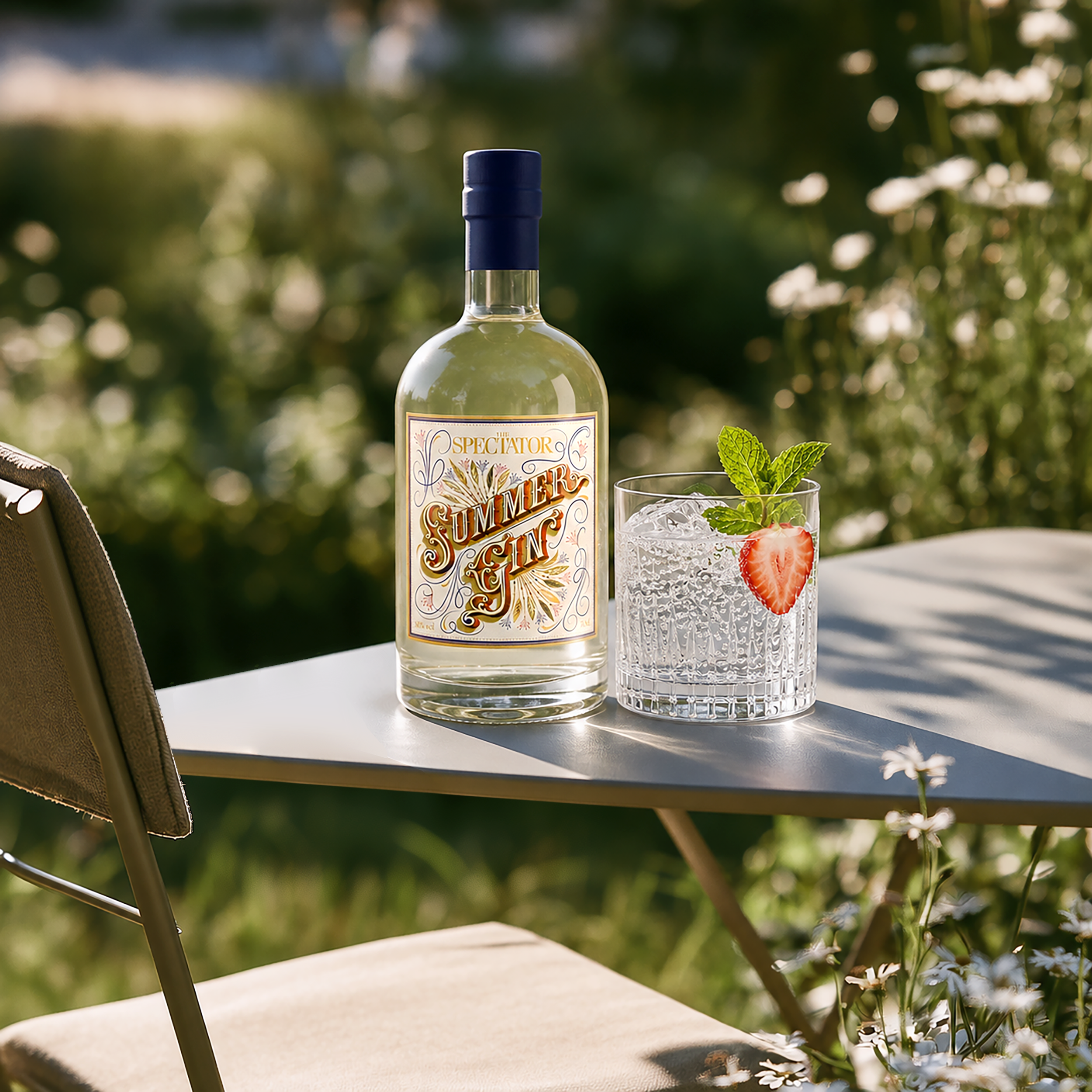 Gin_Garden_2.png