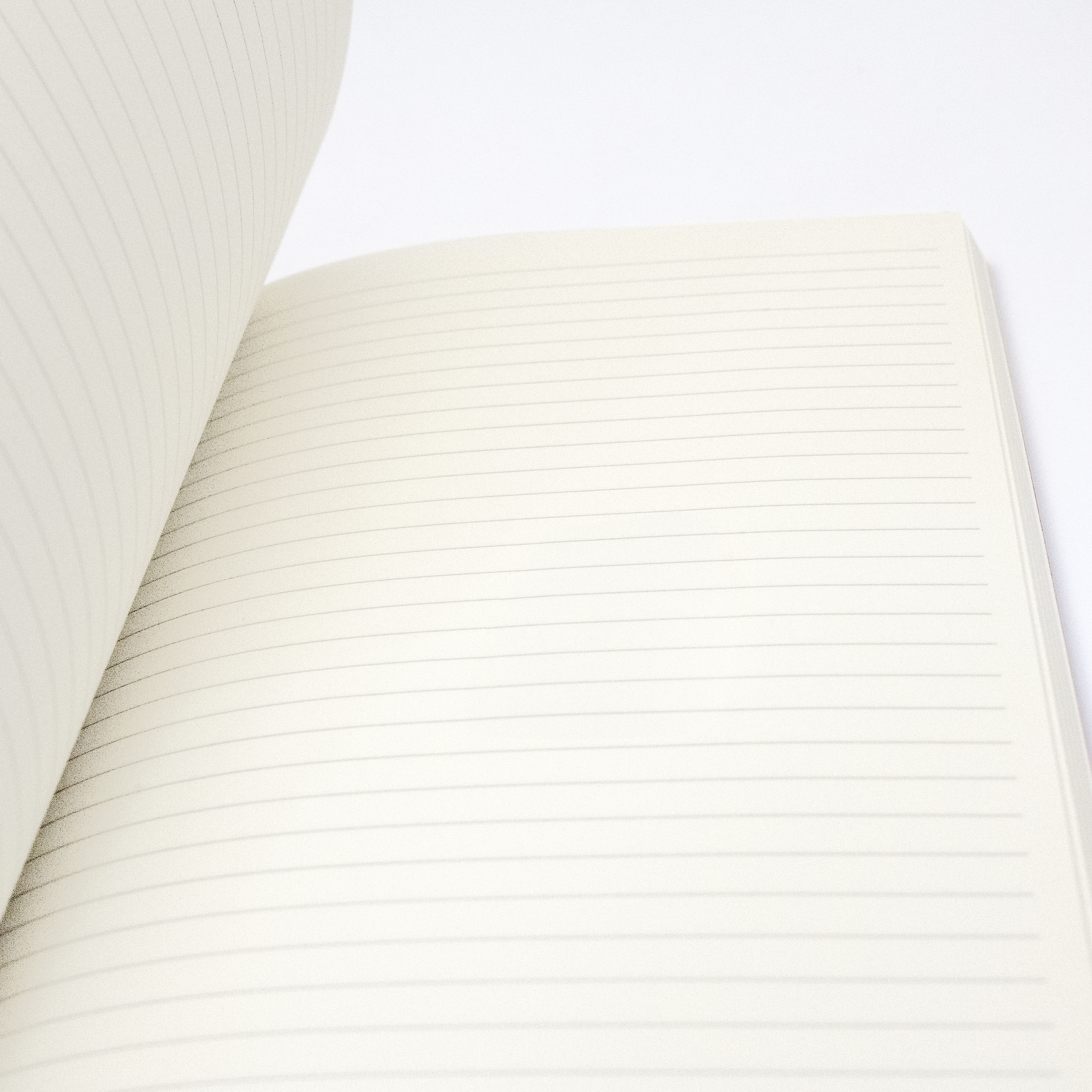 Notebook_4.png