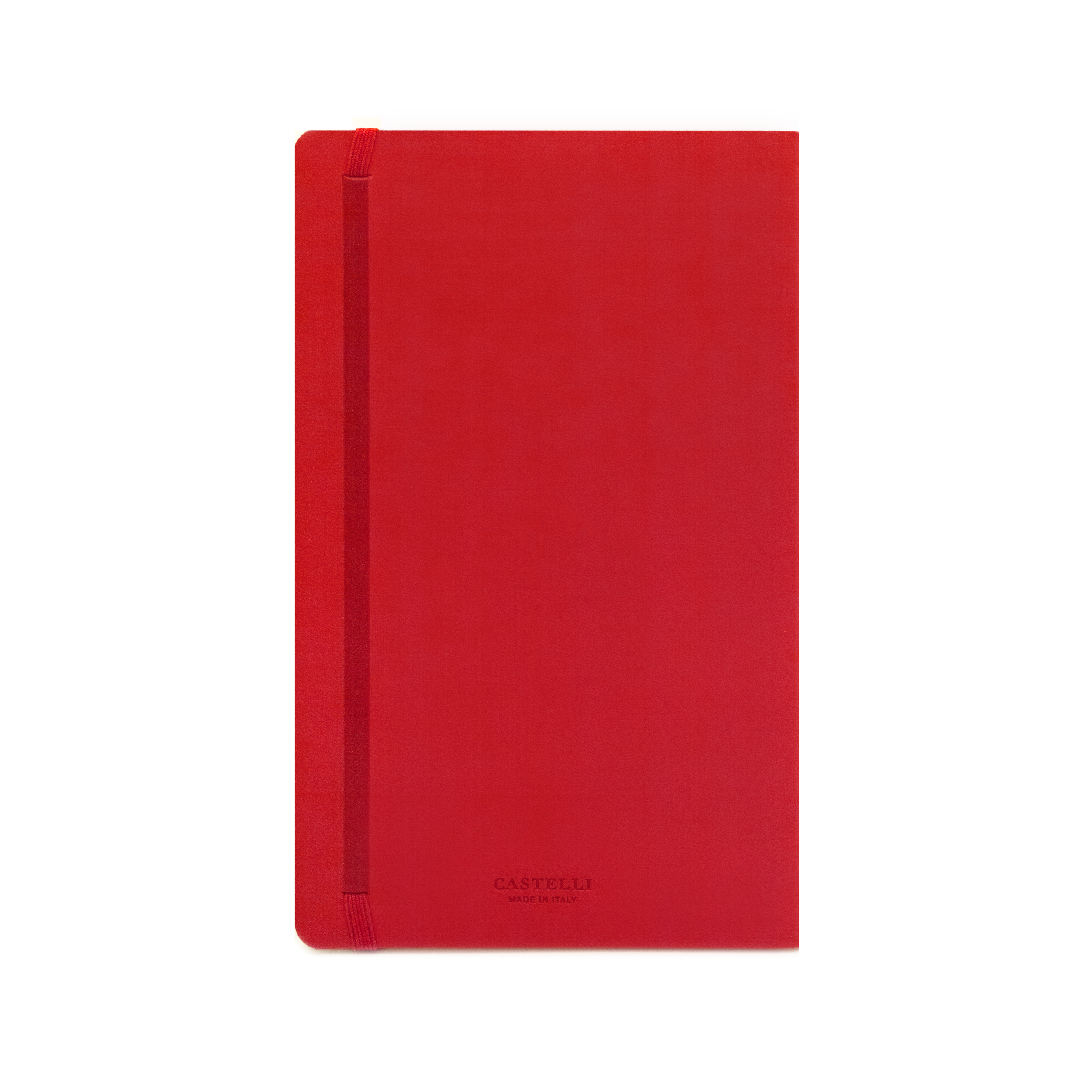 Notebook_2.png