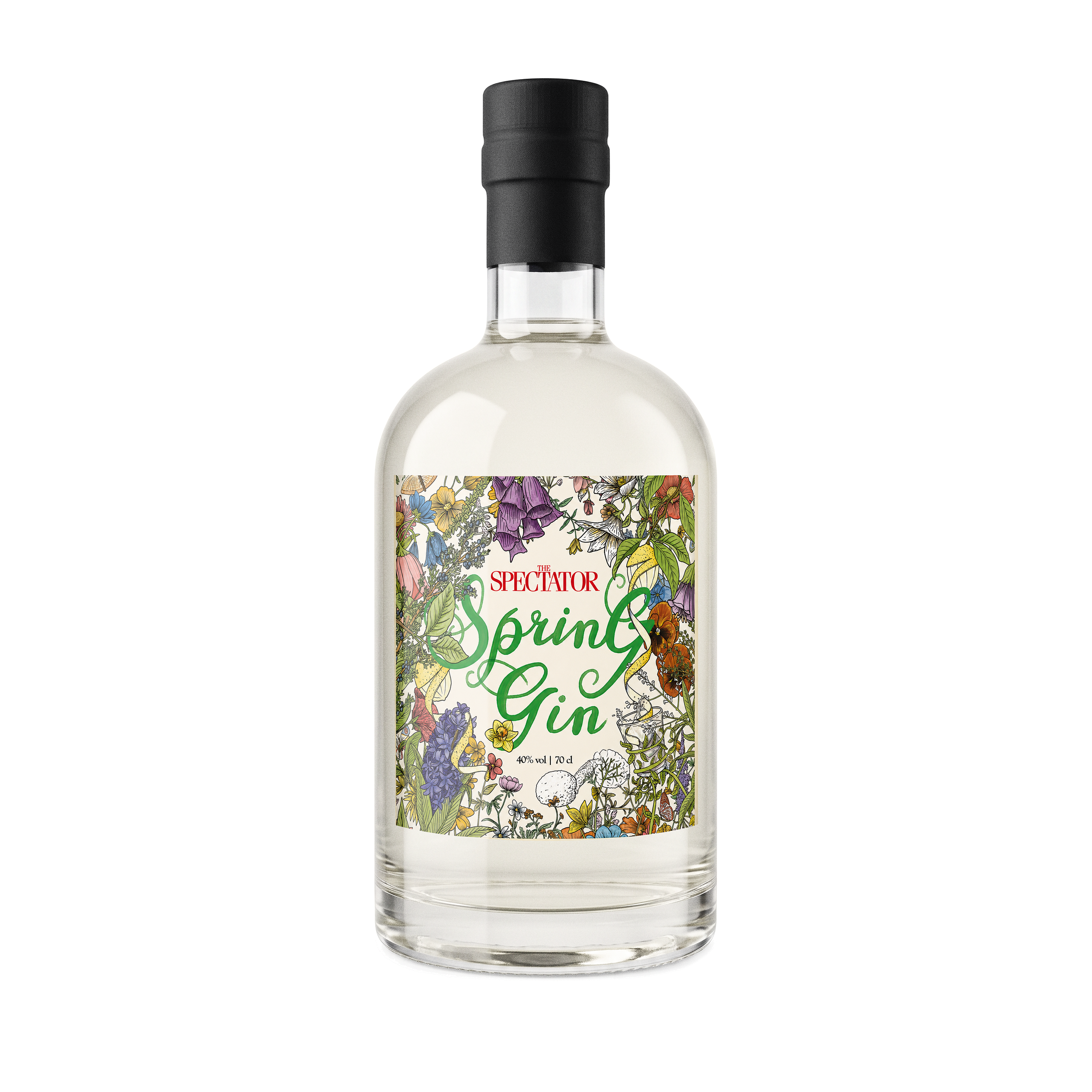 Gin_Spring_1.png
