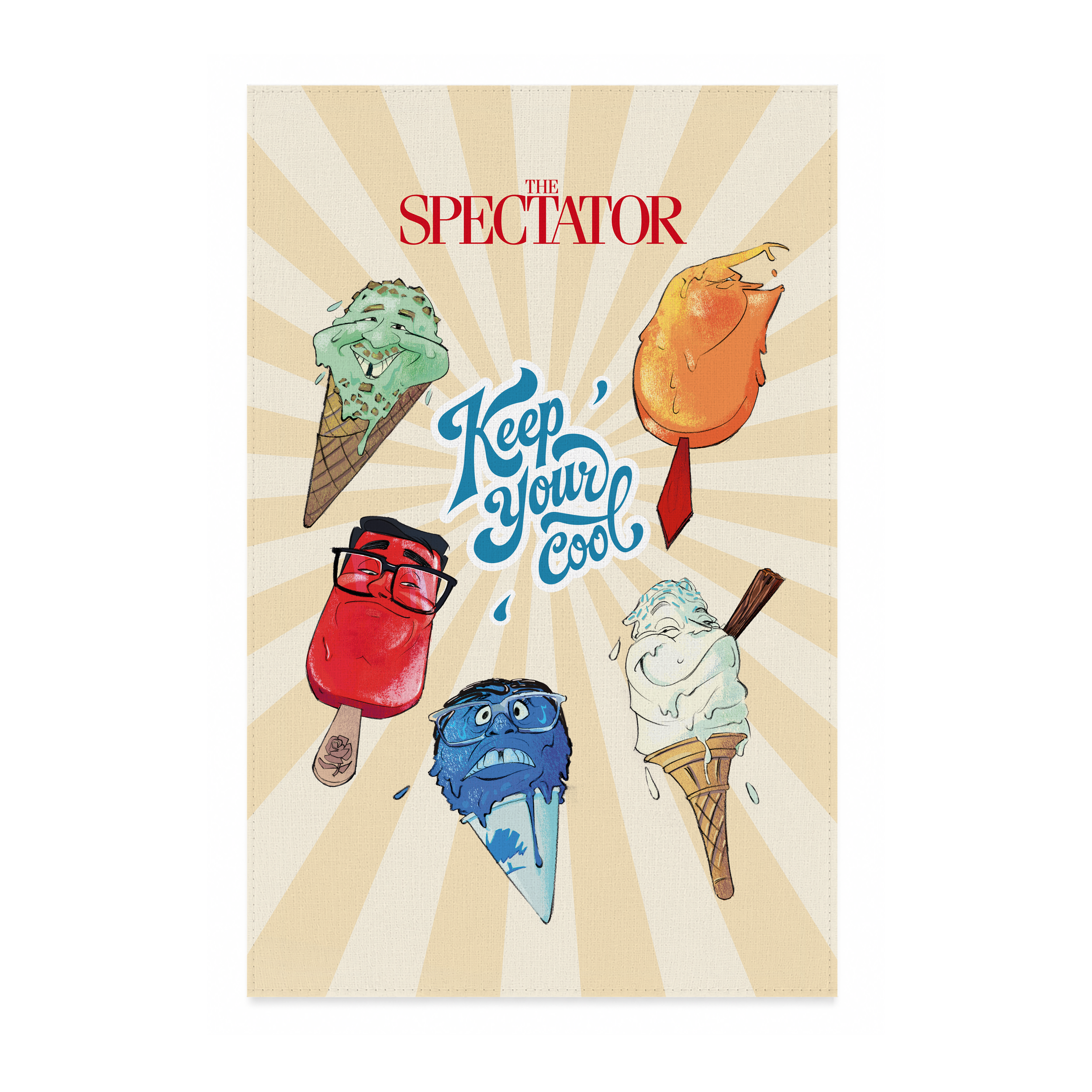 TT_Icecream.png