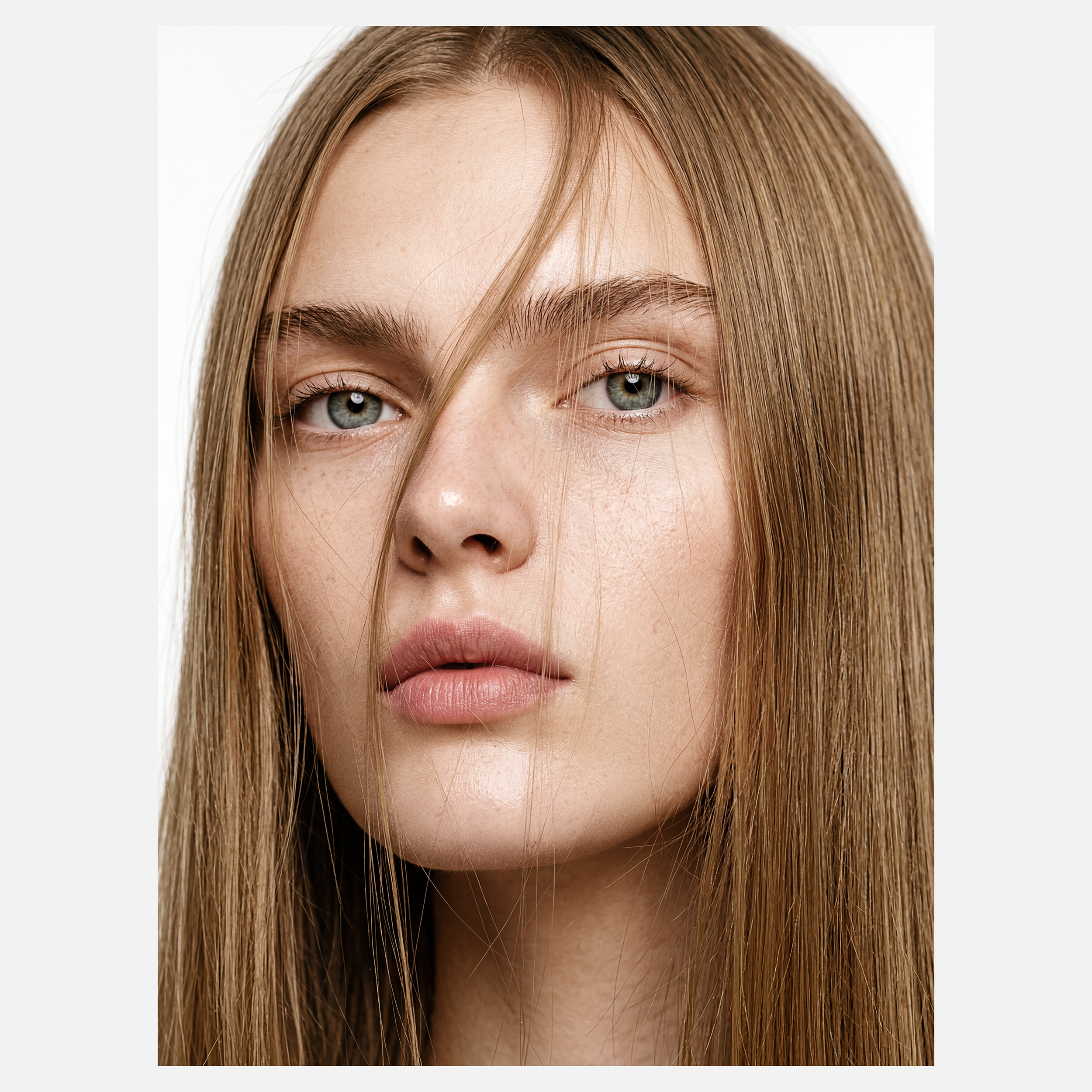 Beauty_16.png