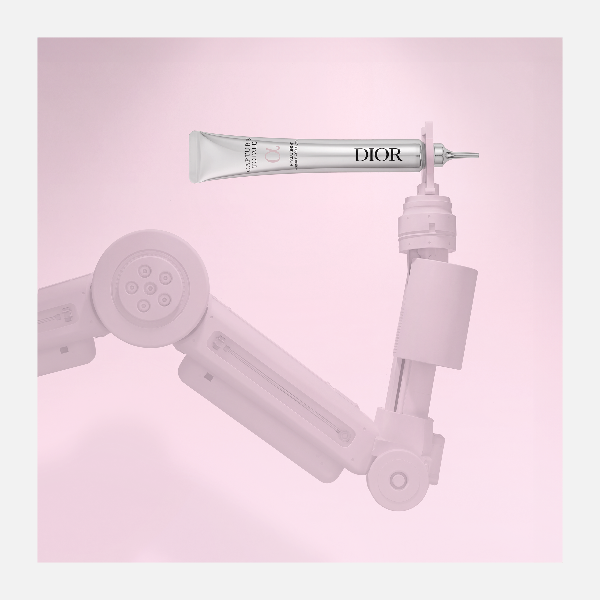 Dior Arm.png