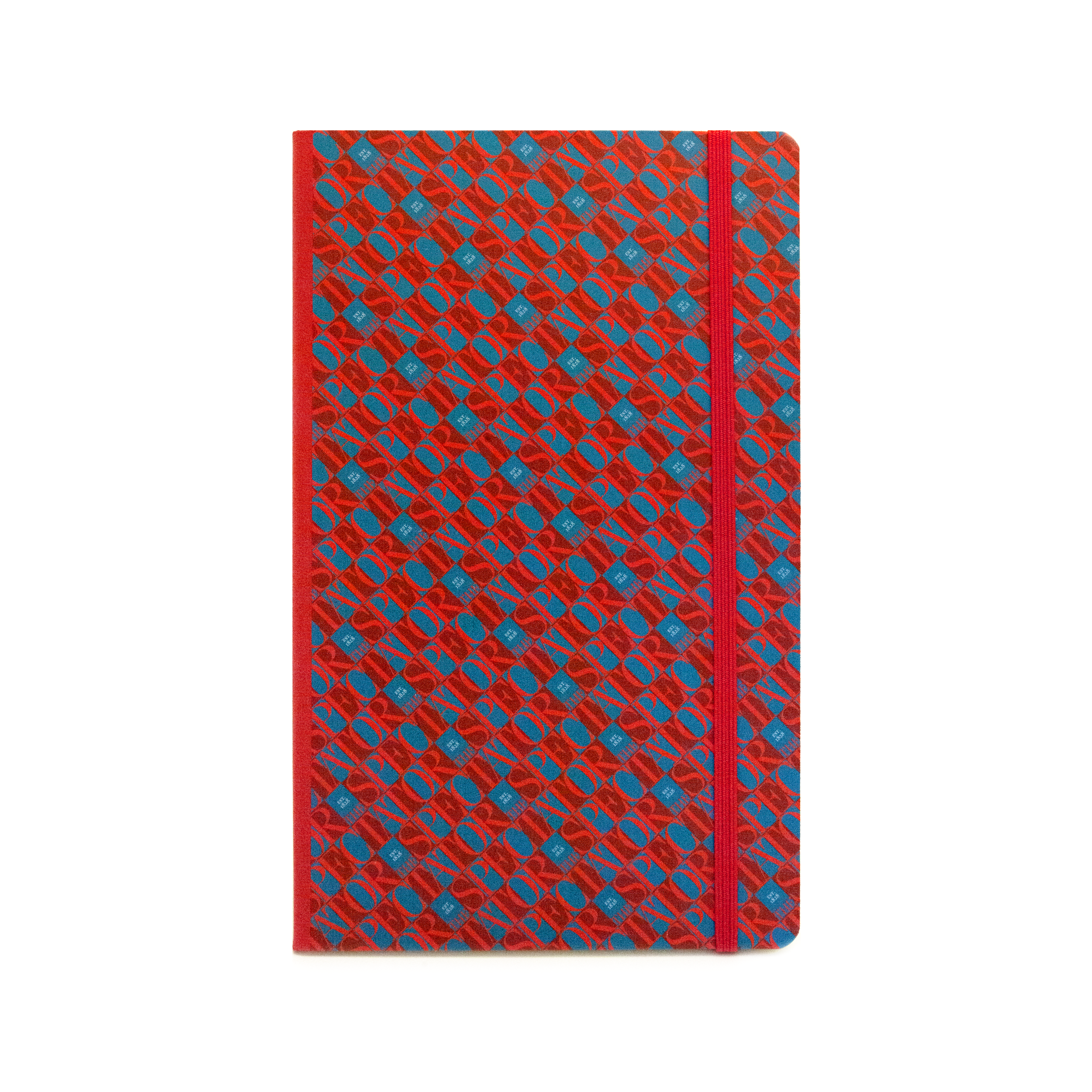 Notebook_1.png