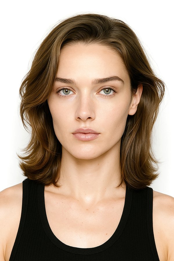 Sophie