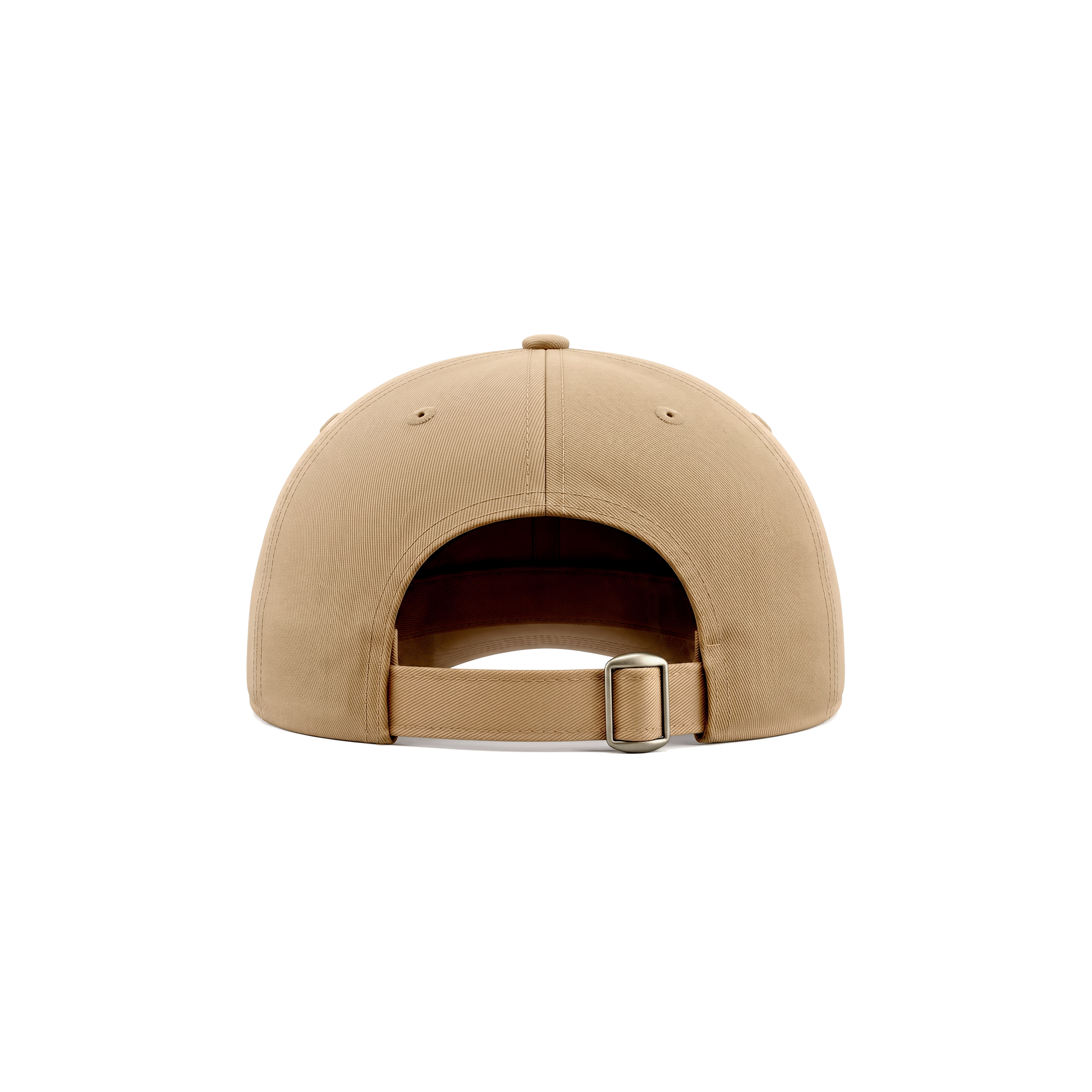 Cap_Desert_3.png