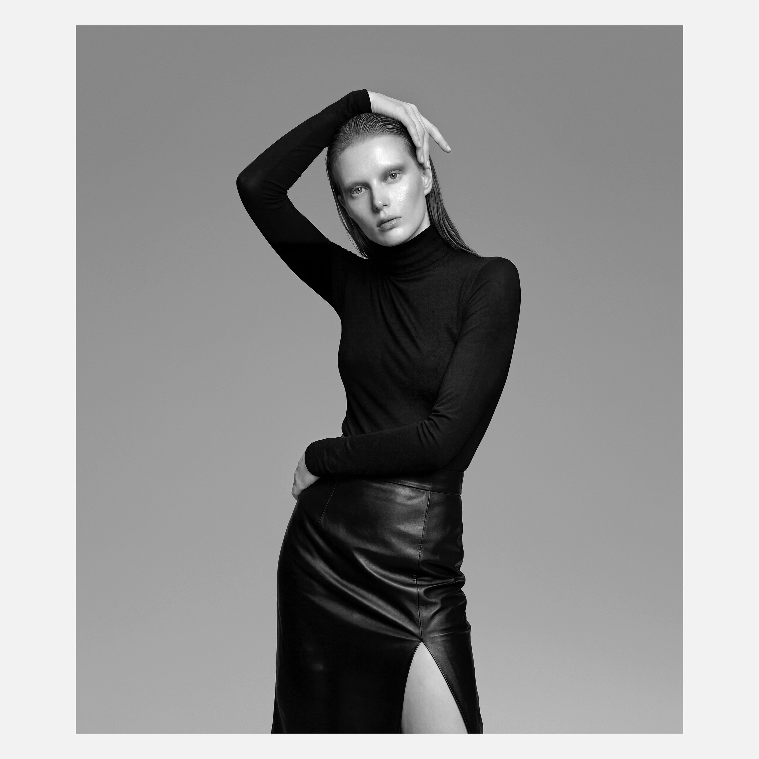 Fashion_26.png