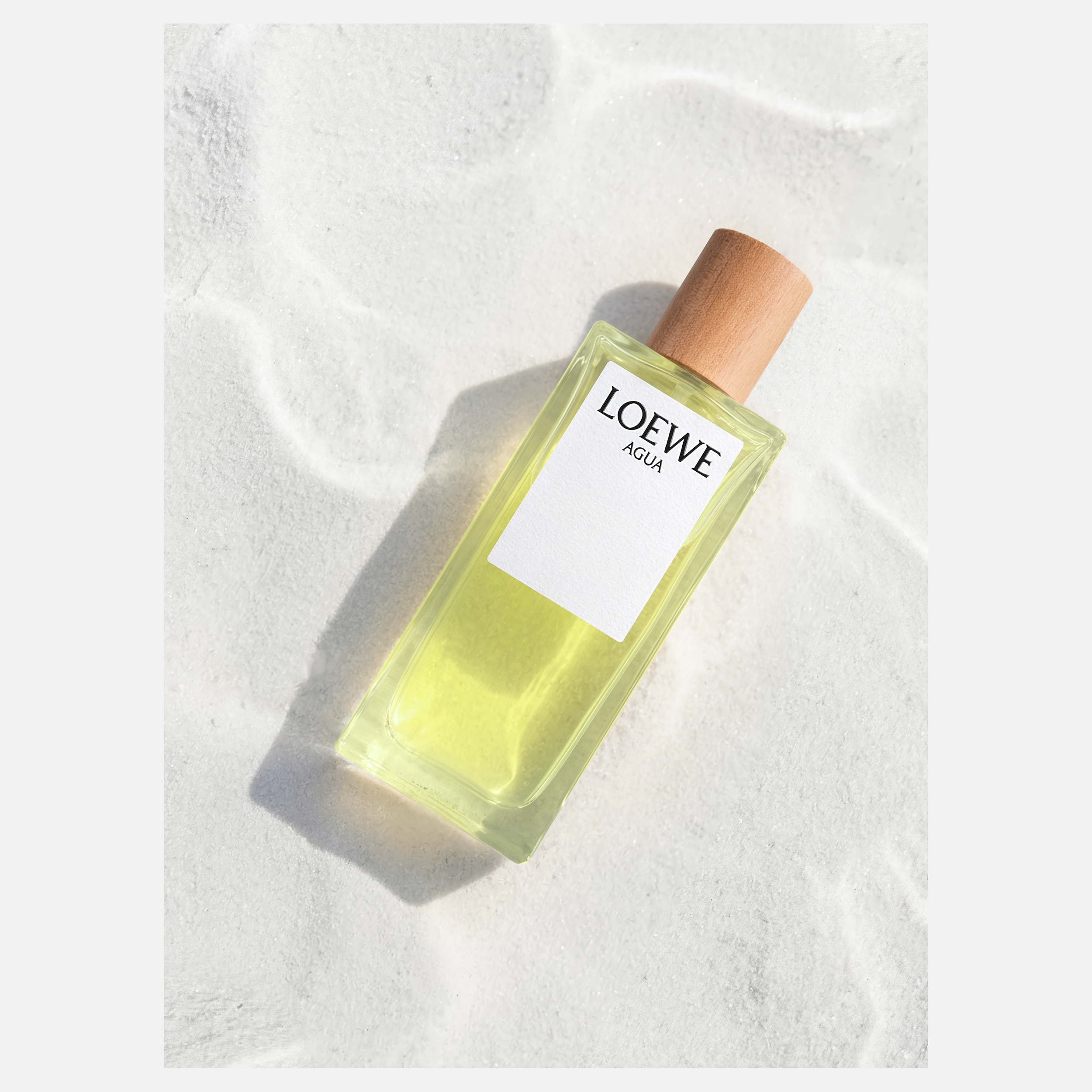 loewe Axis.png