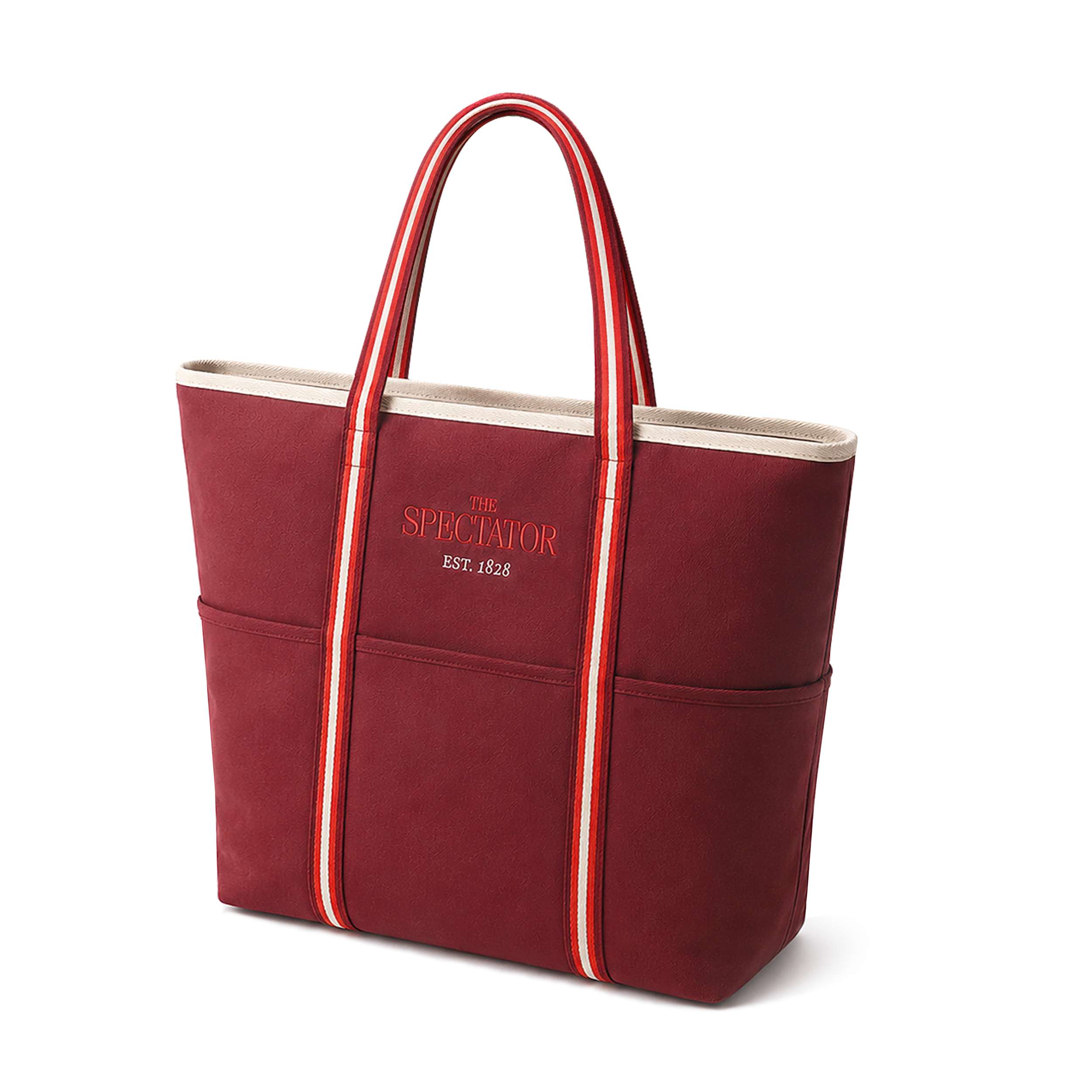 Cooler Bag_3.png
