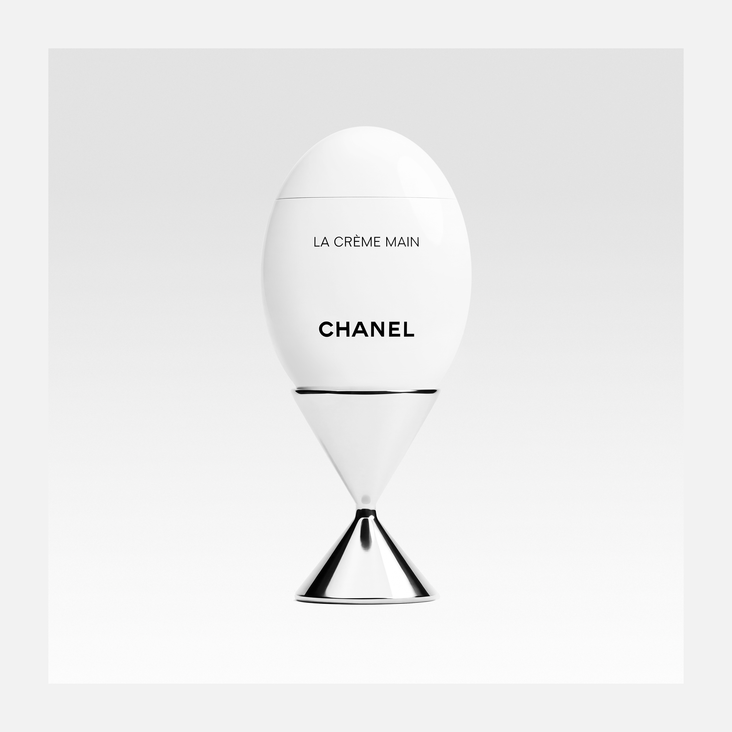 Chanel Egg.png