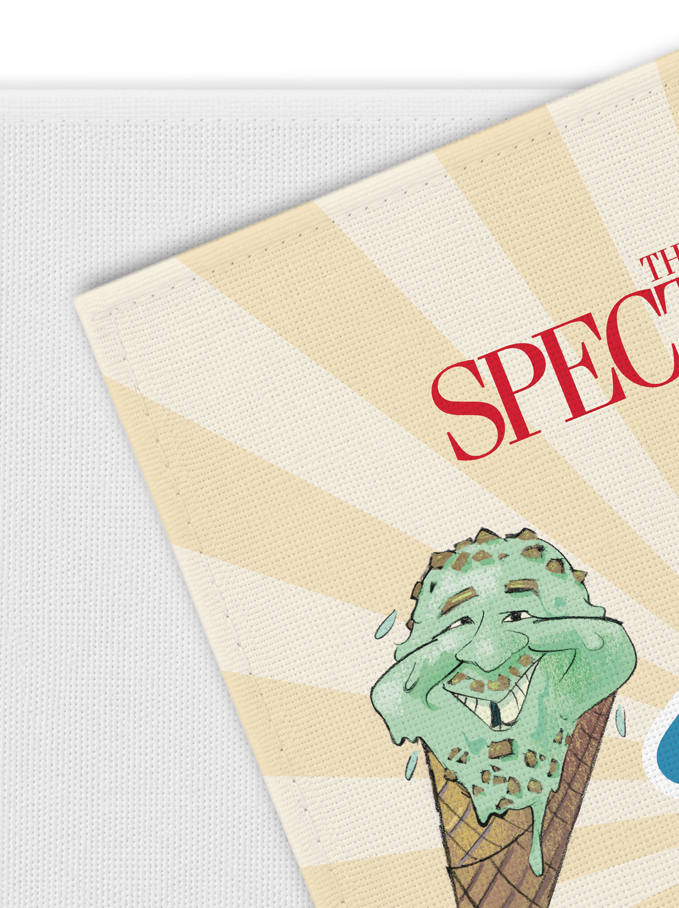 TT_Icecream_2 copy.png