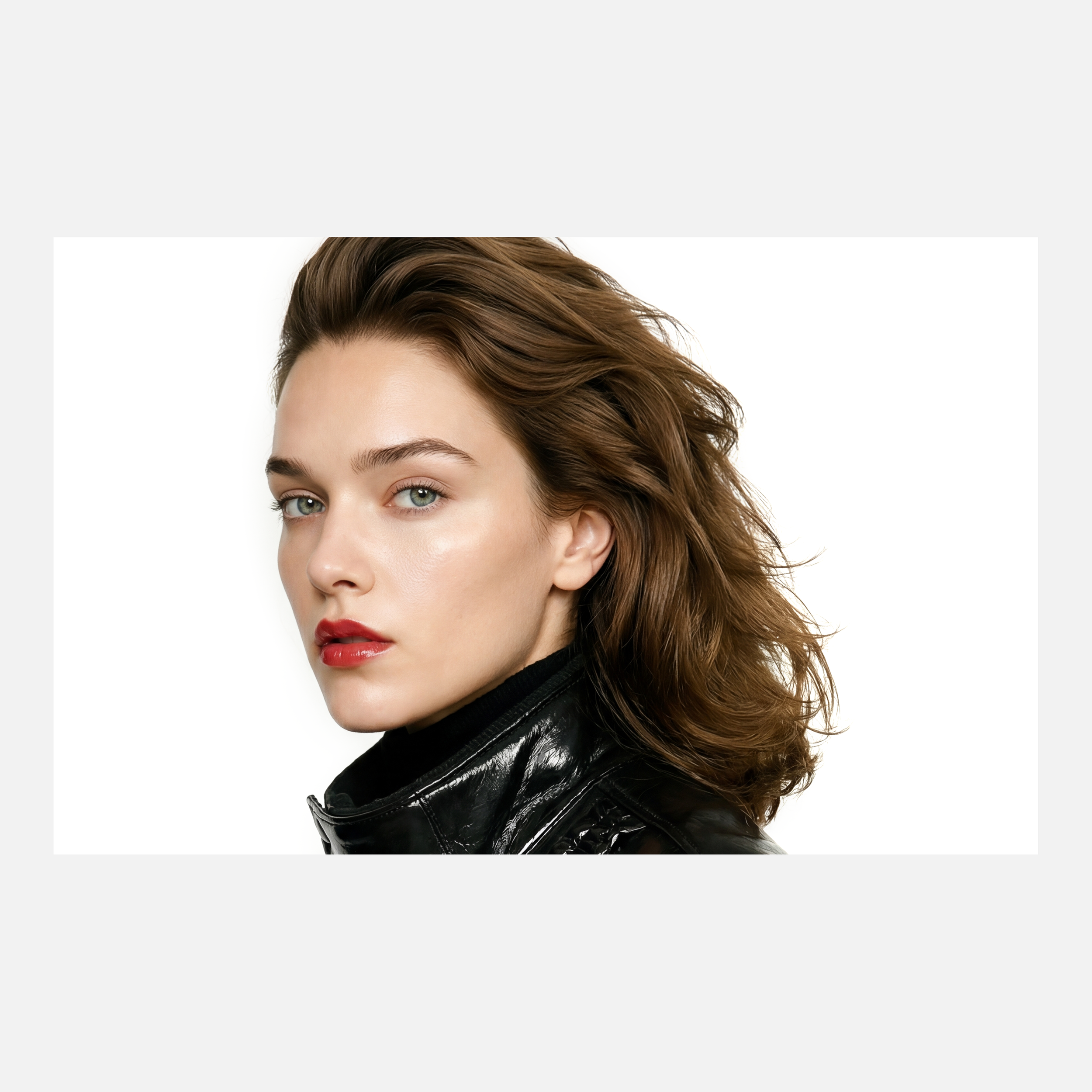 Beauty_15.png