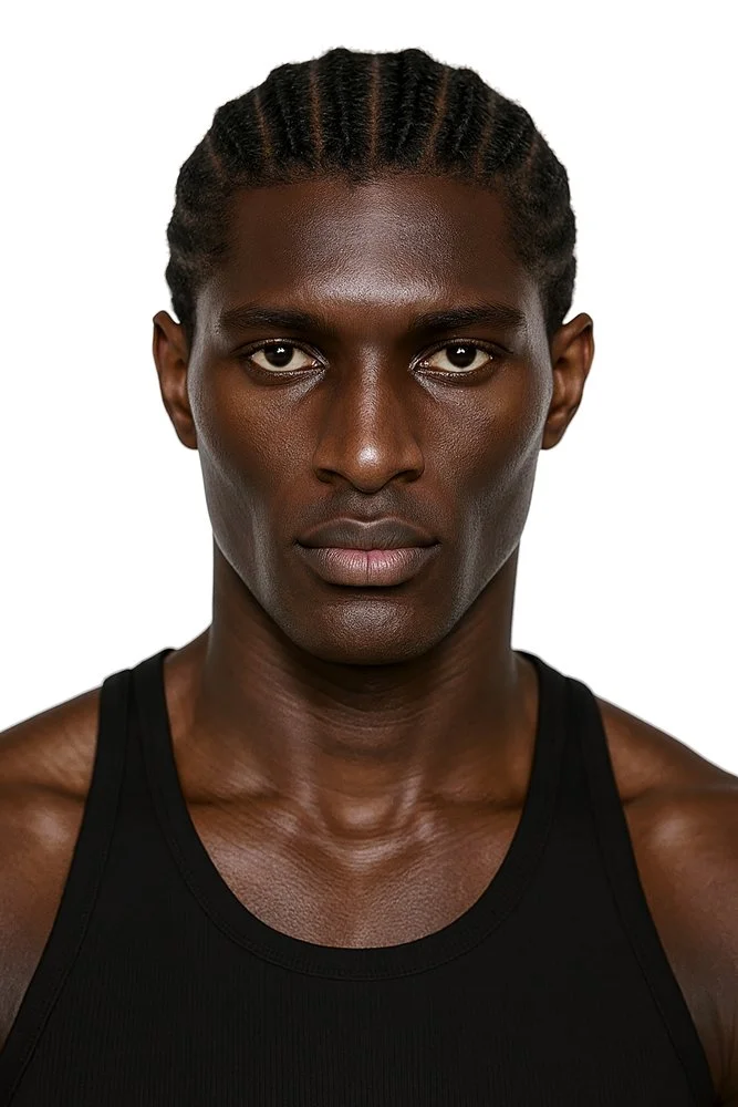 Tyrell