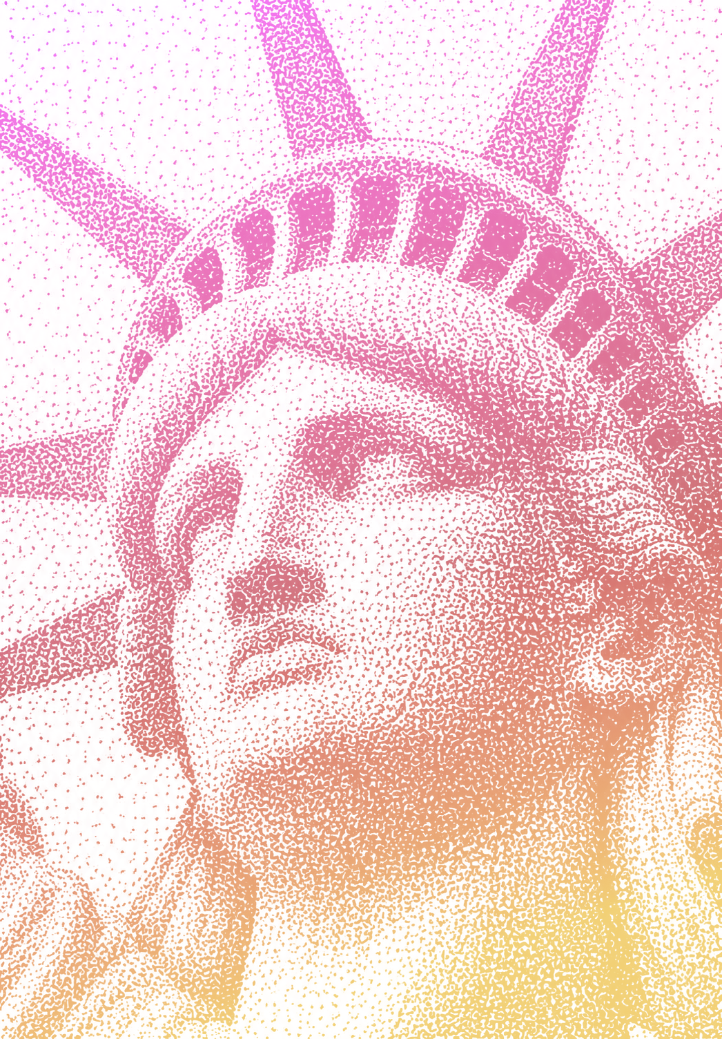 Liberty_2.png