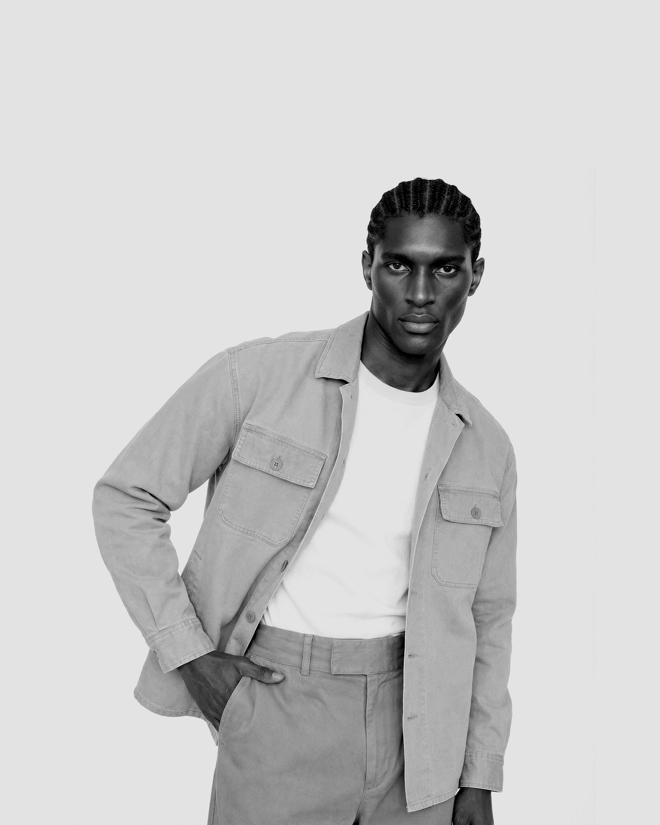 Tyrell_3.png