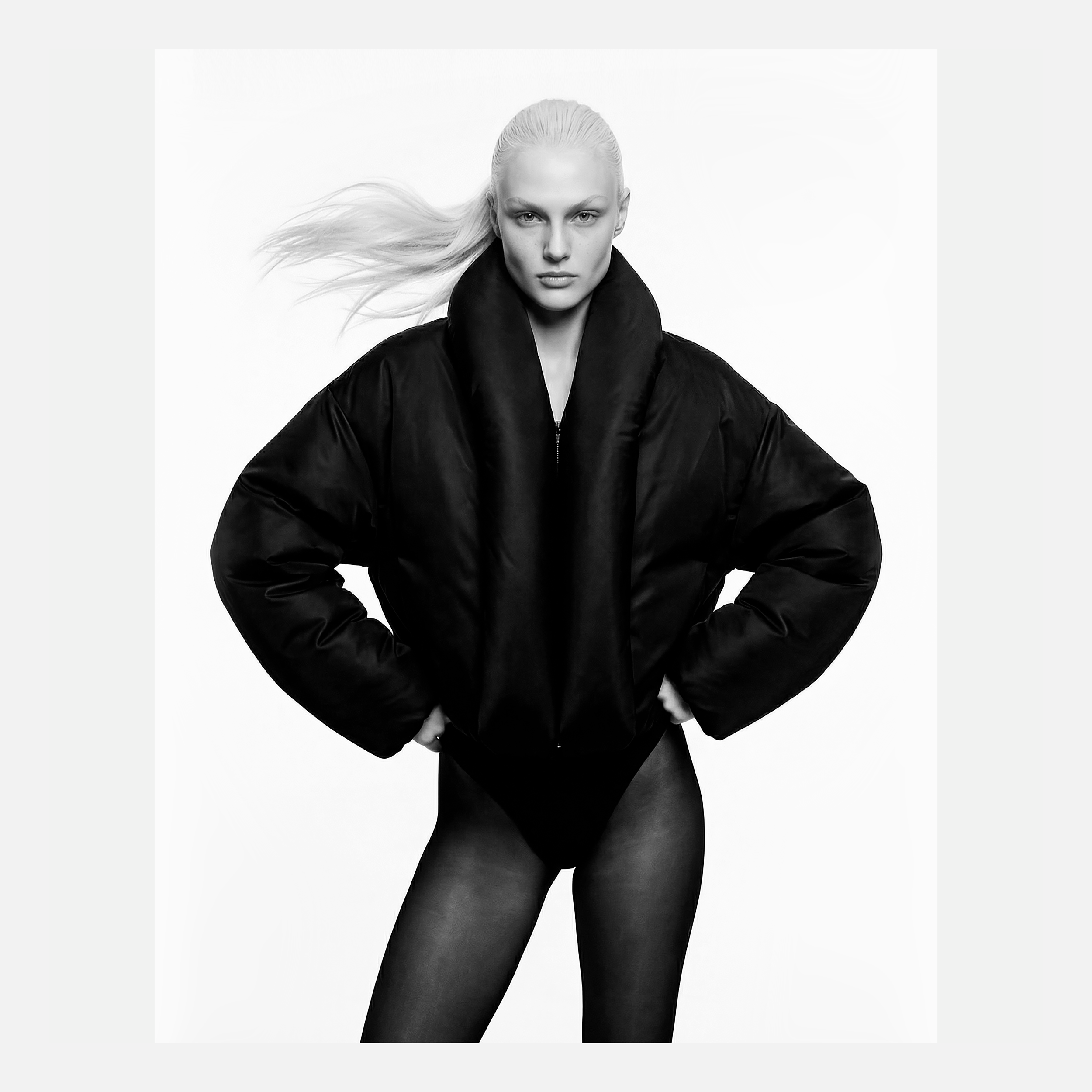 Fashion_15.png
