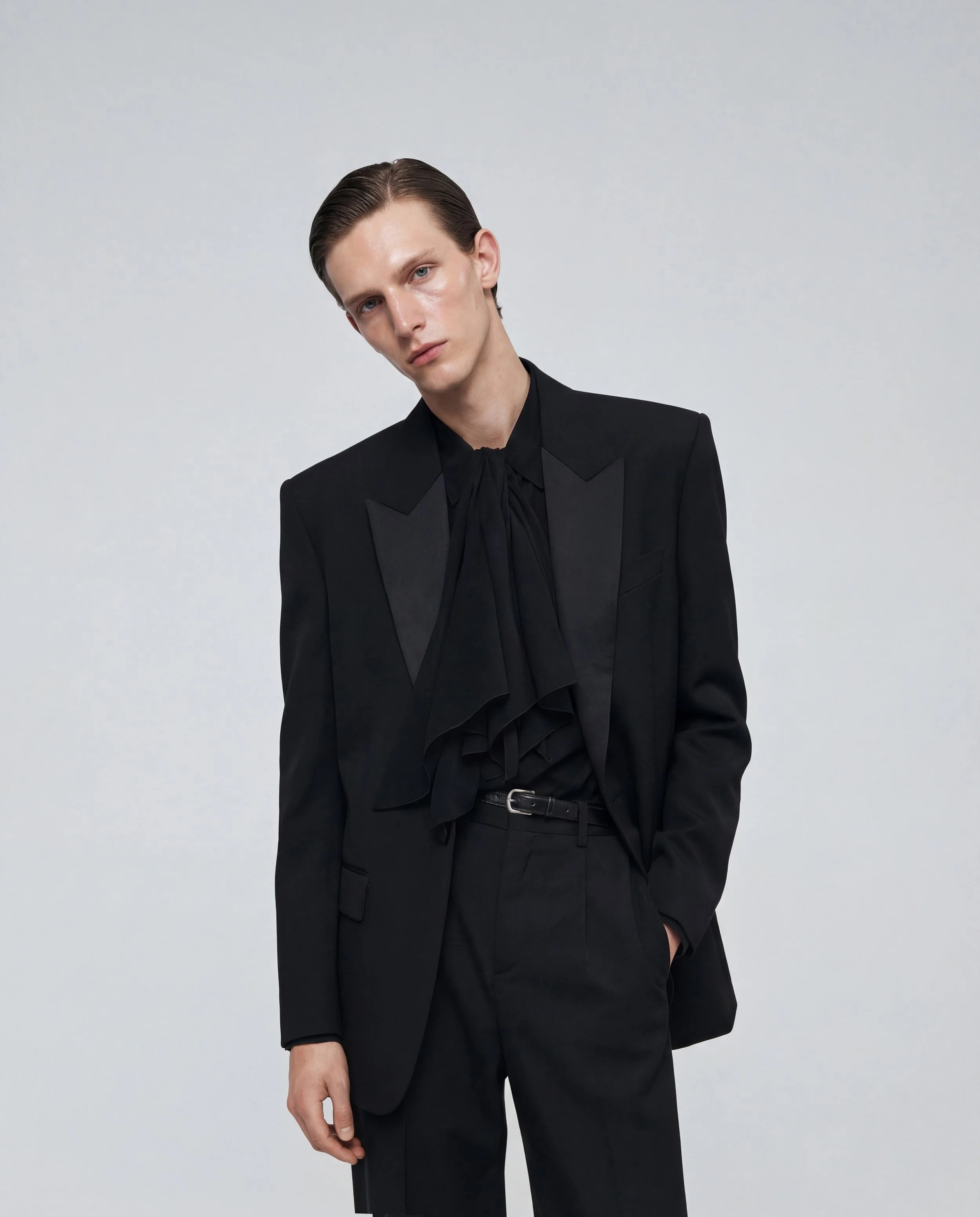 YSL_1.jpeg