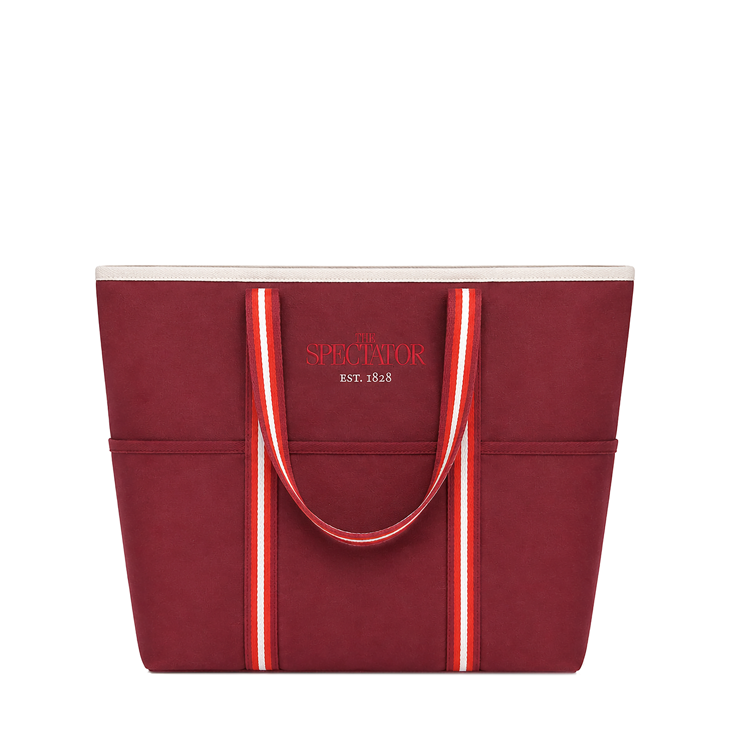 Cooler Bag_1.png