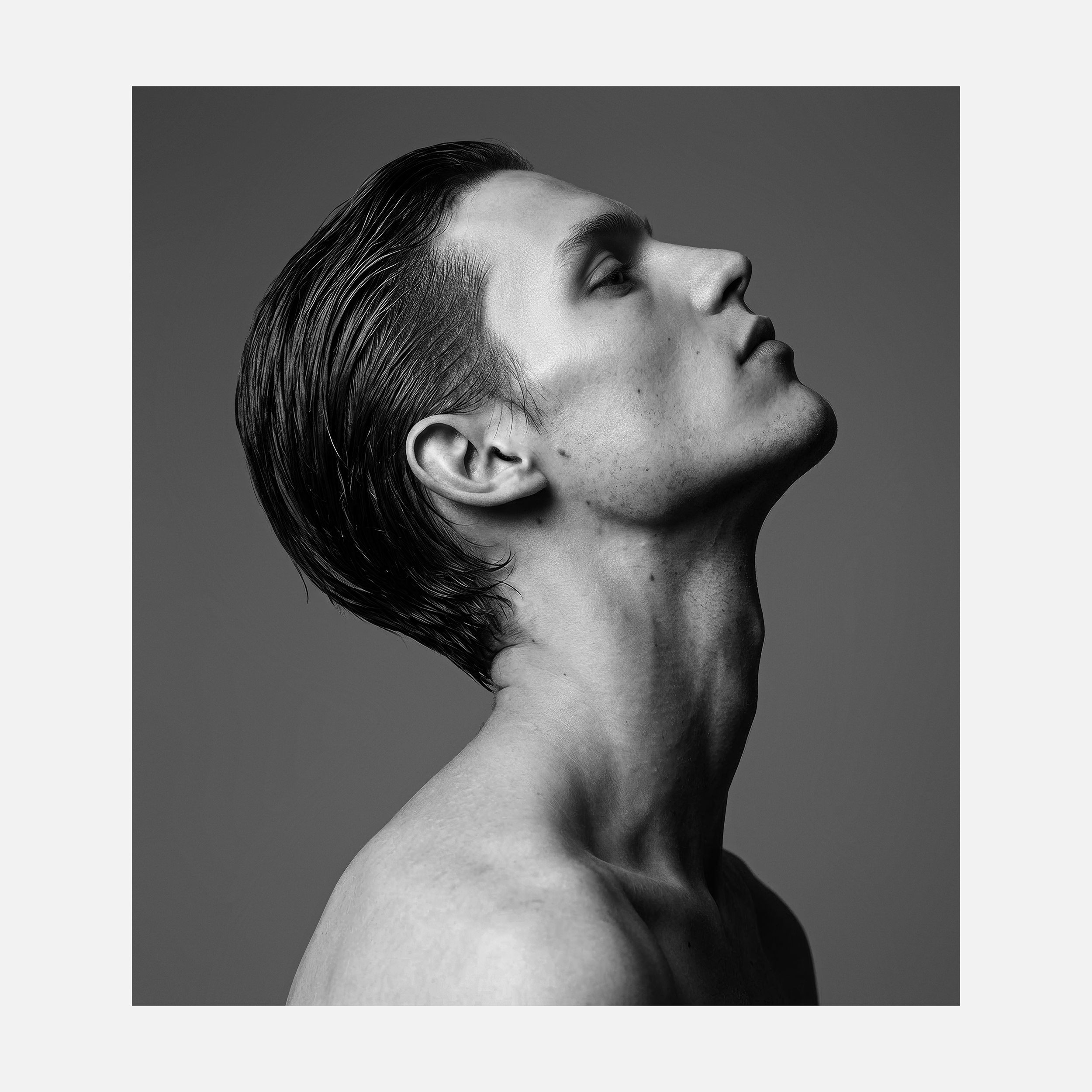 Beauty_3.png