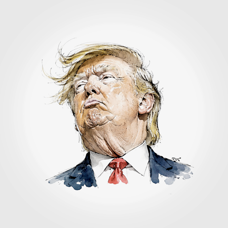 Donnie_4.png