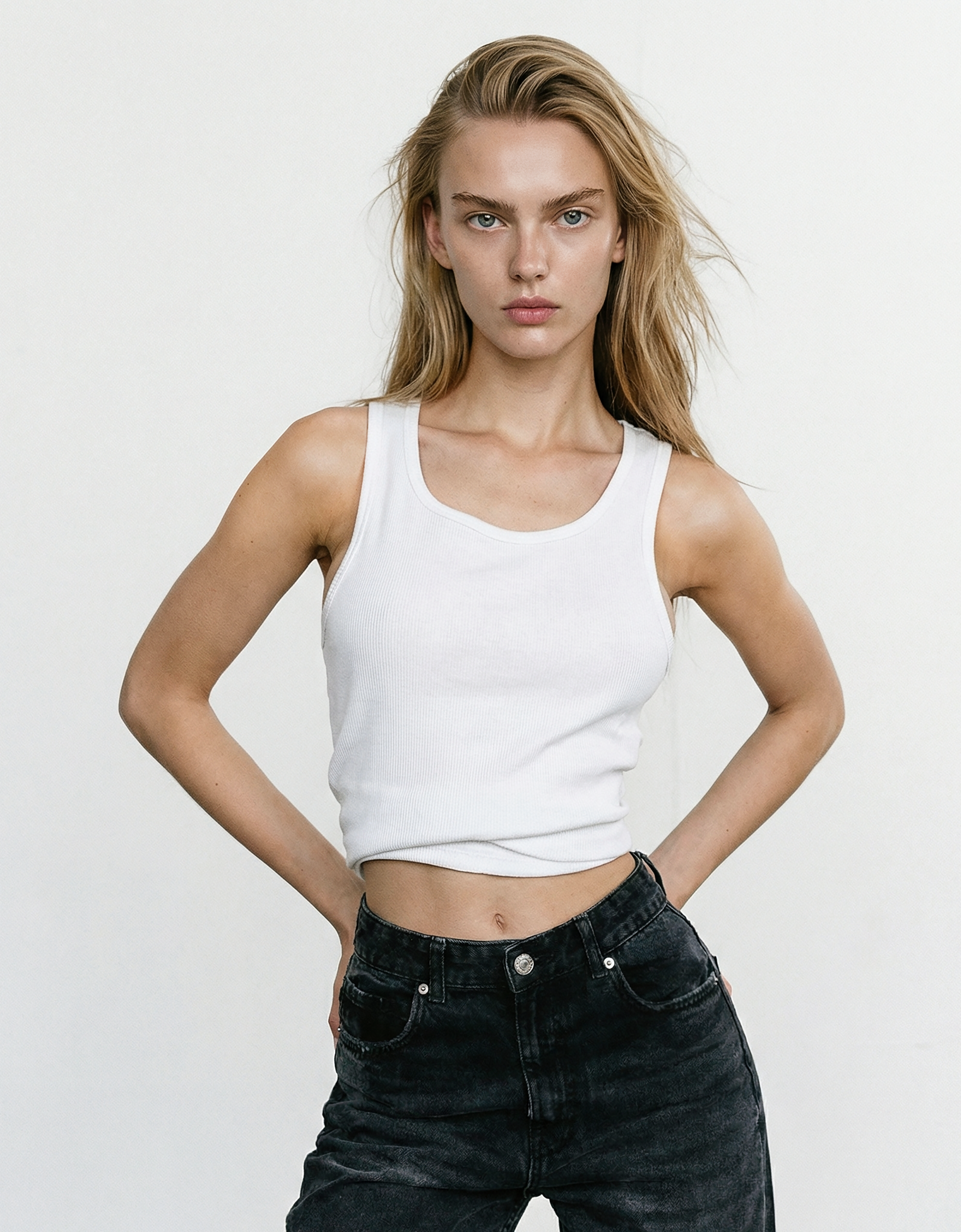 hf_20260208_002653_ed2a7775-b021-4d50-af5d-860bf5bccd82.png