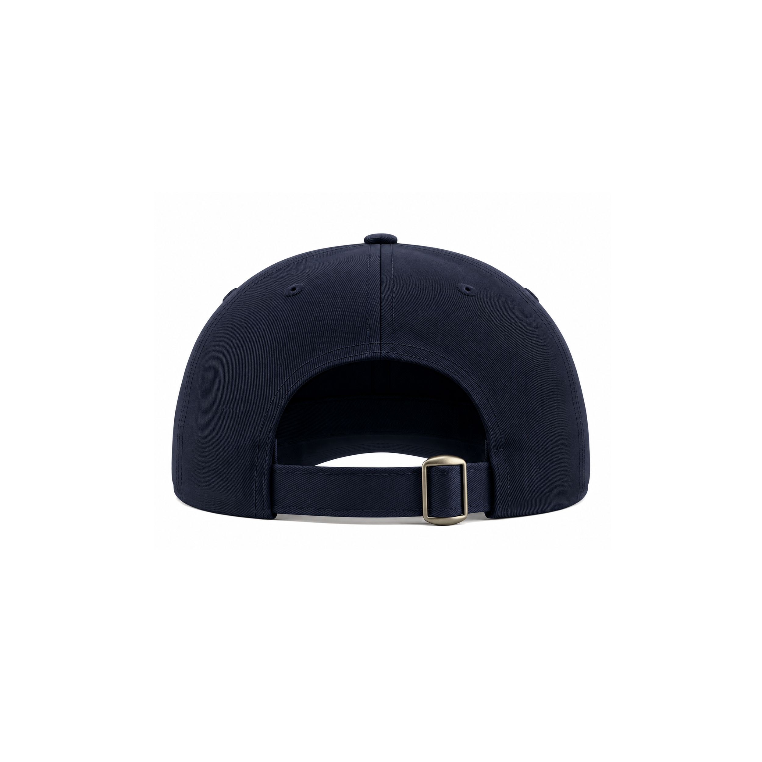 Cap_Navy_3.png