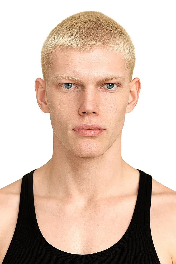 Lars