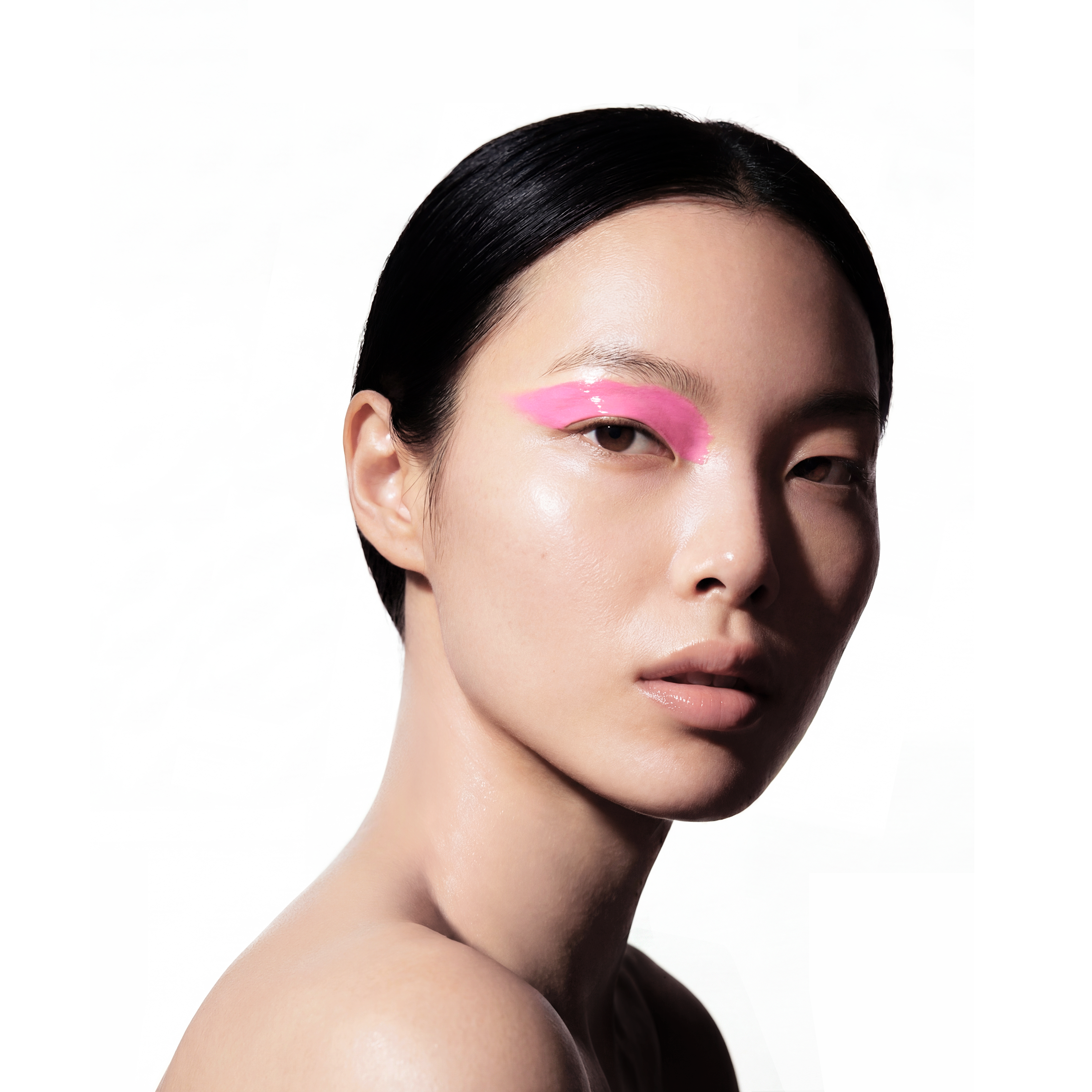 Beauty_1.png