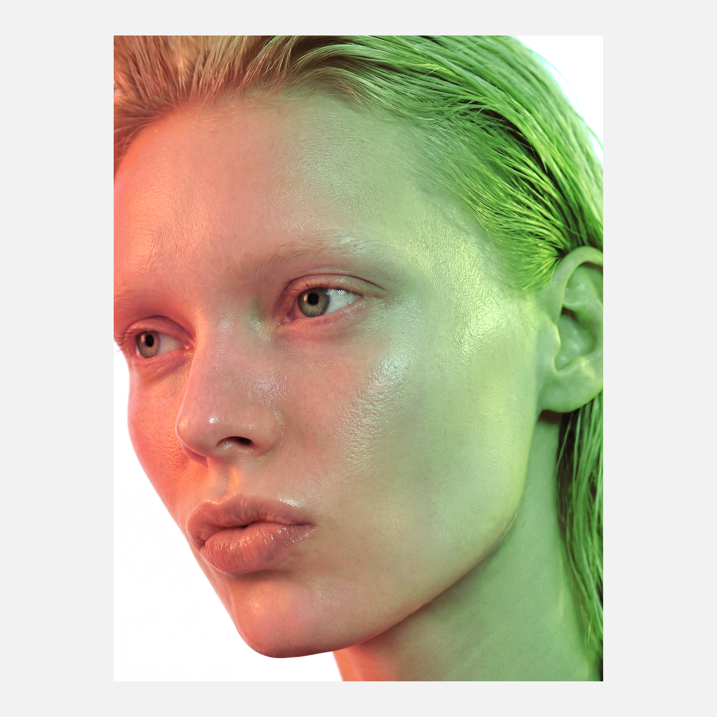 Beauty_7.png