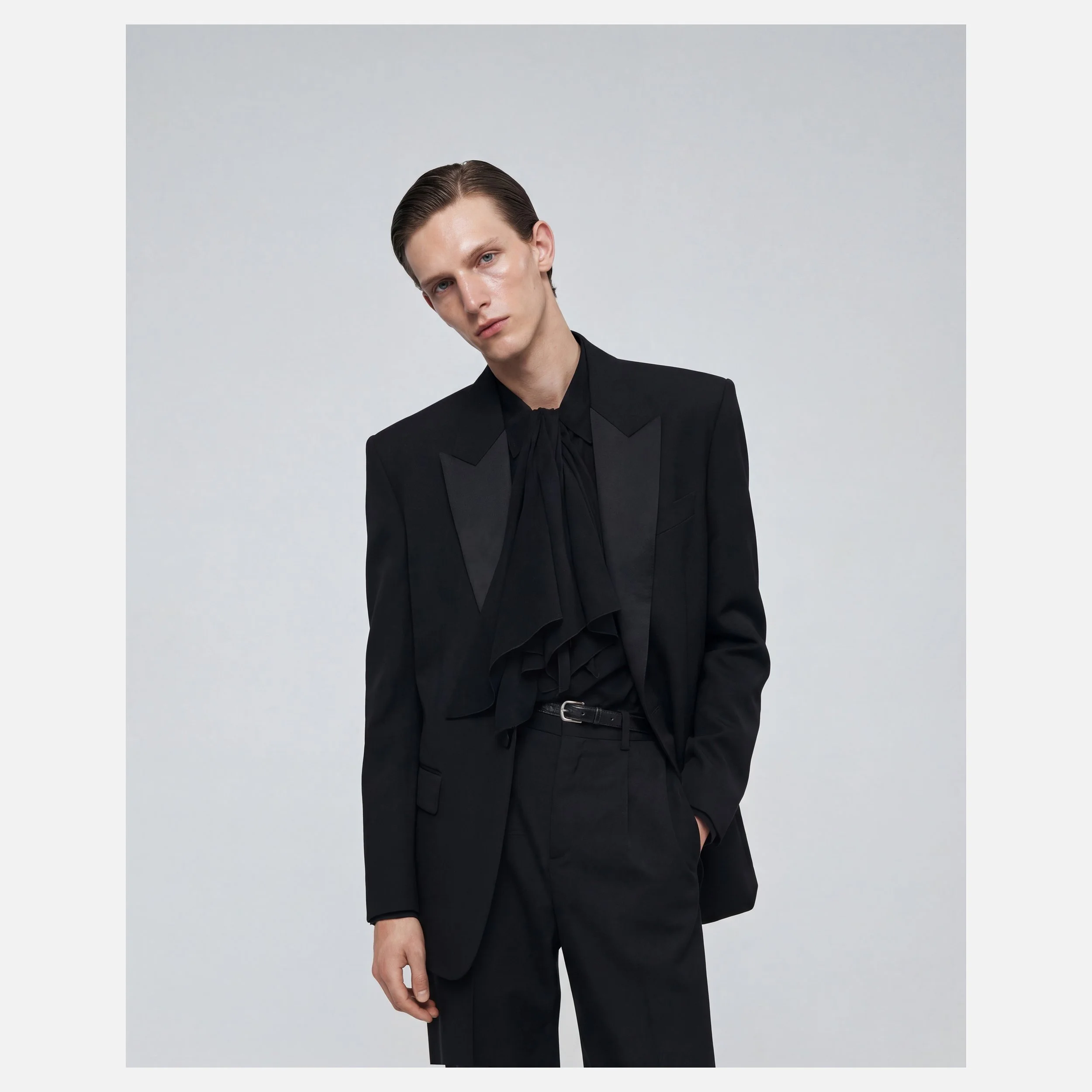 Fashion_17.jpeg