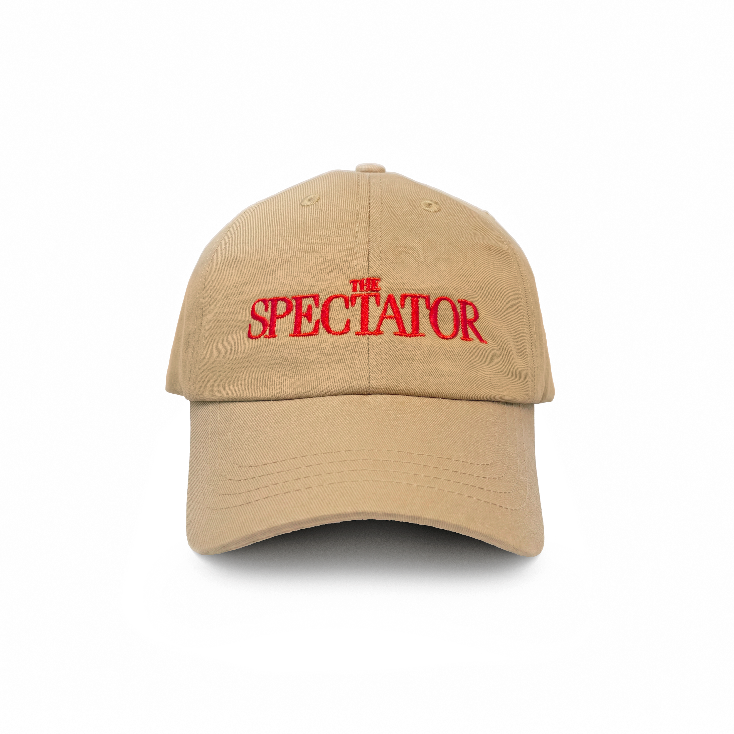 Cap_Desert_1.png
