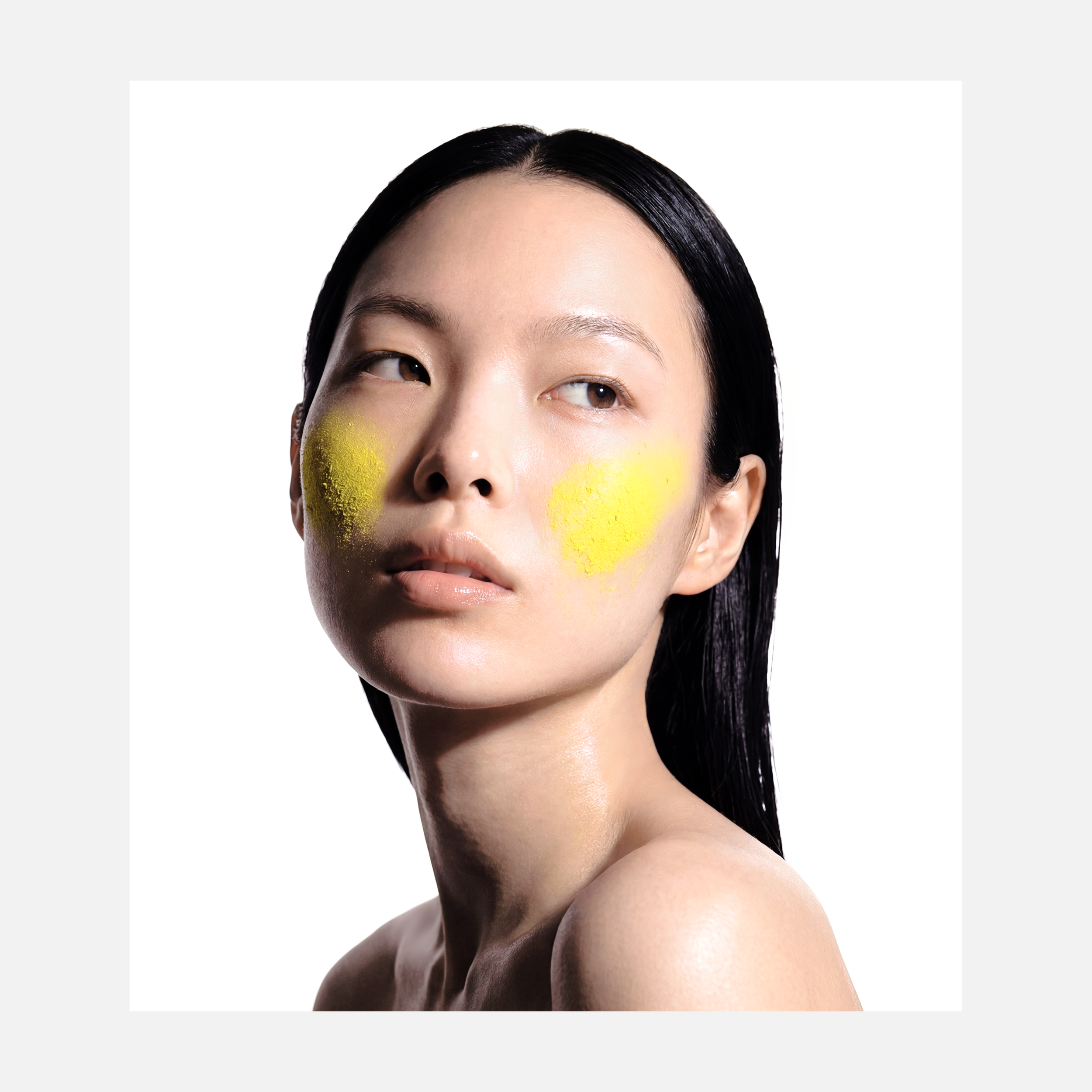 Beauty_2.png