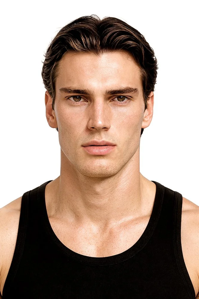 Andrej
