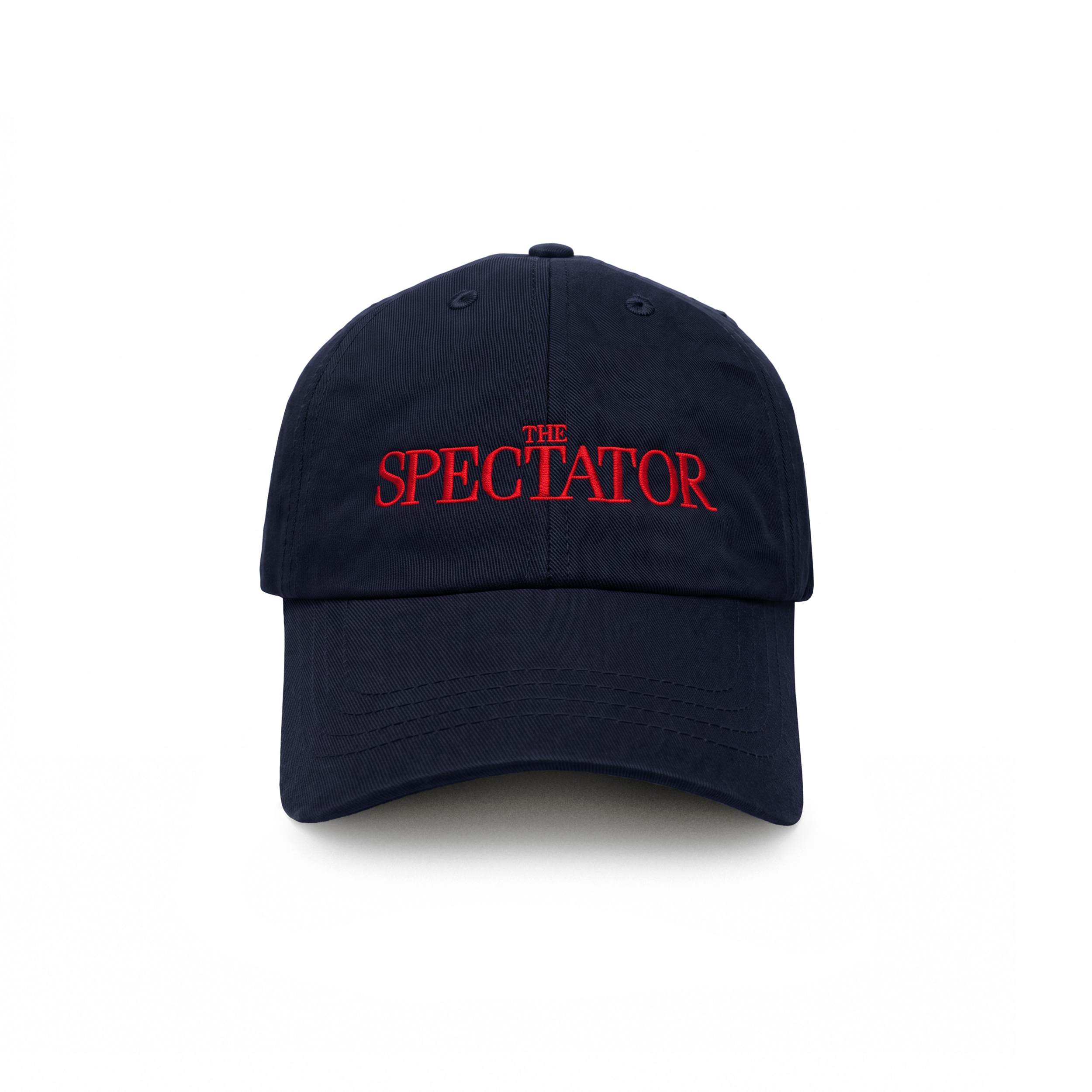 Cap_Navy_1.png