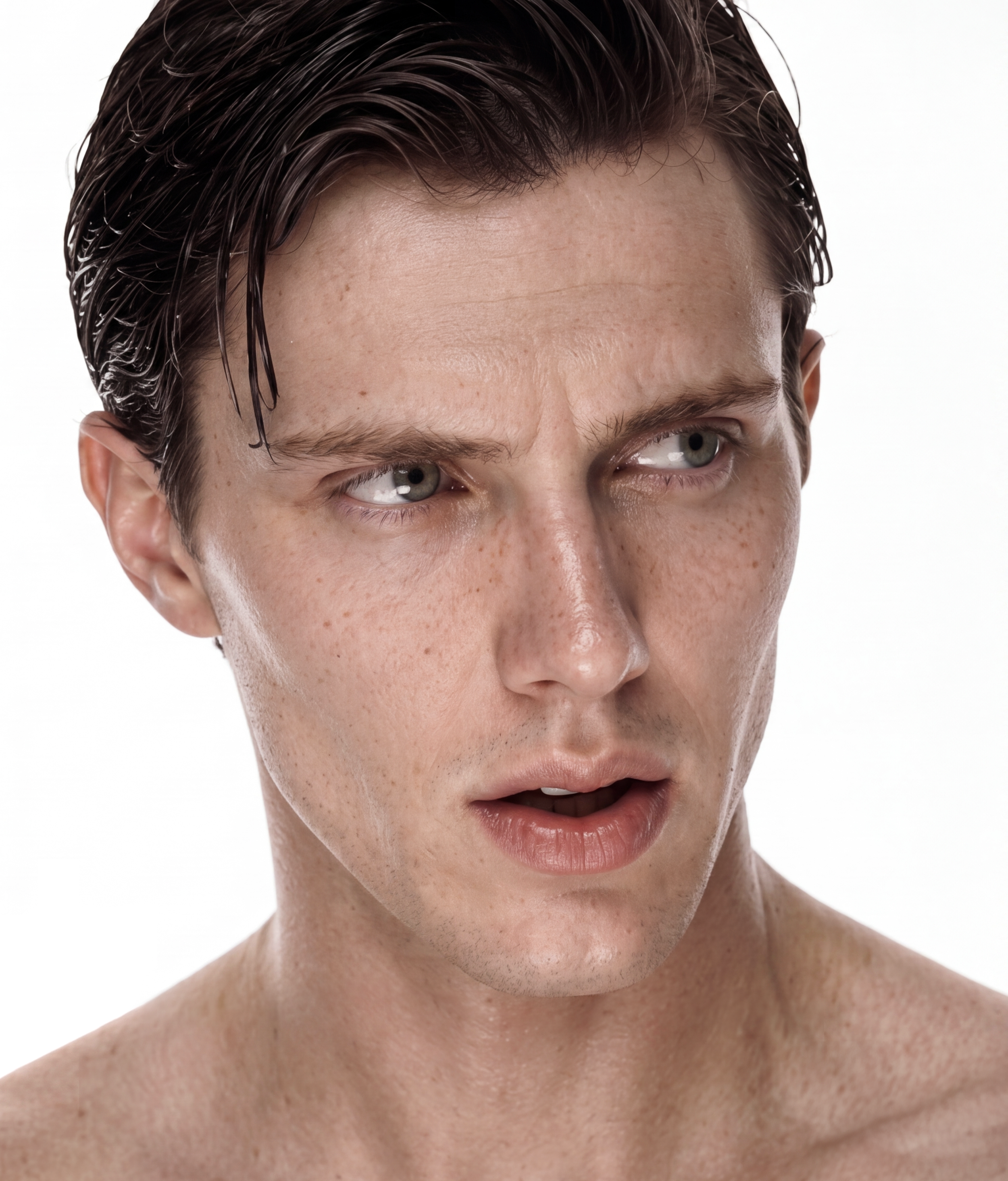Spencer_2.png