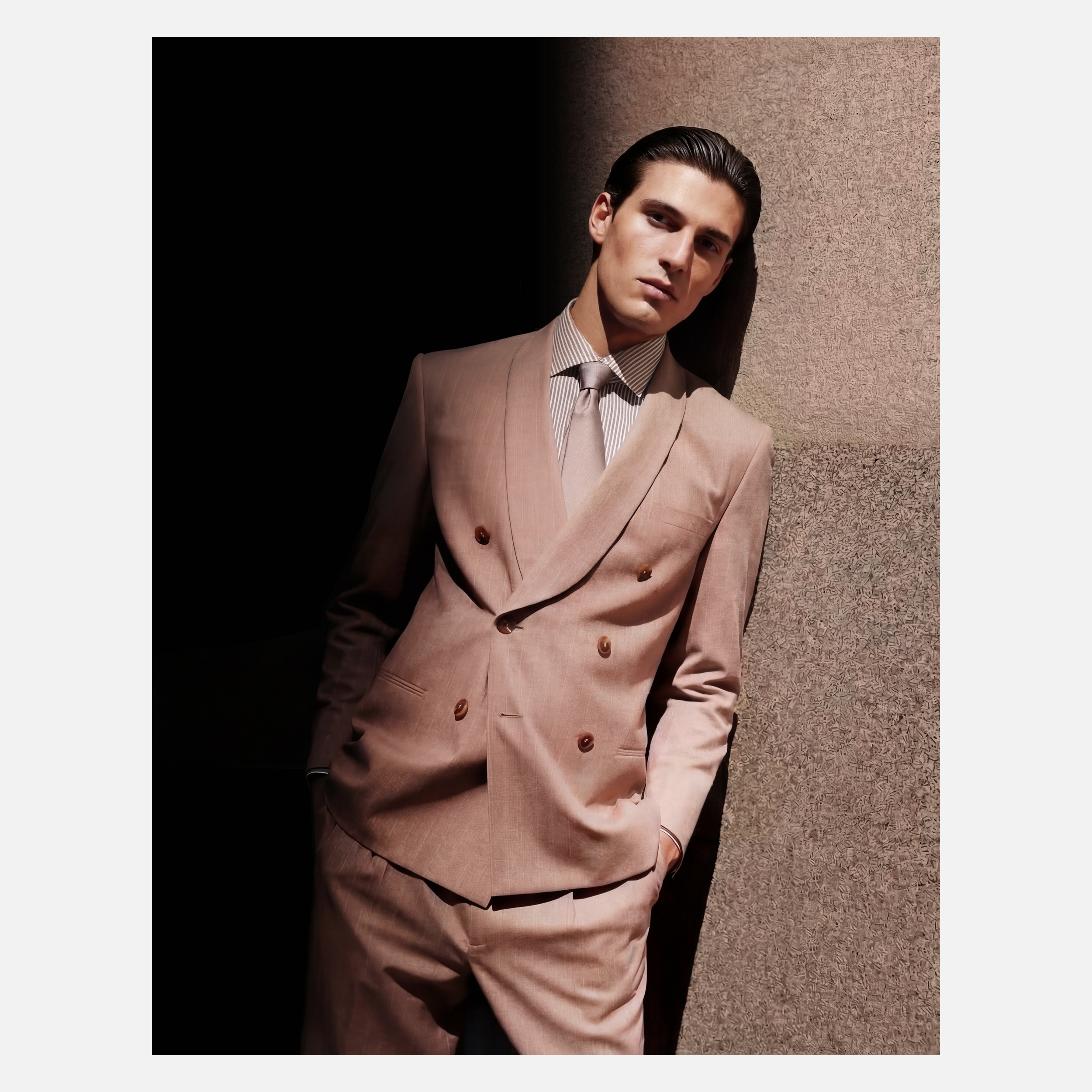 Fashion_11.png