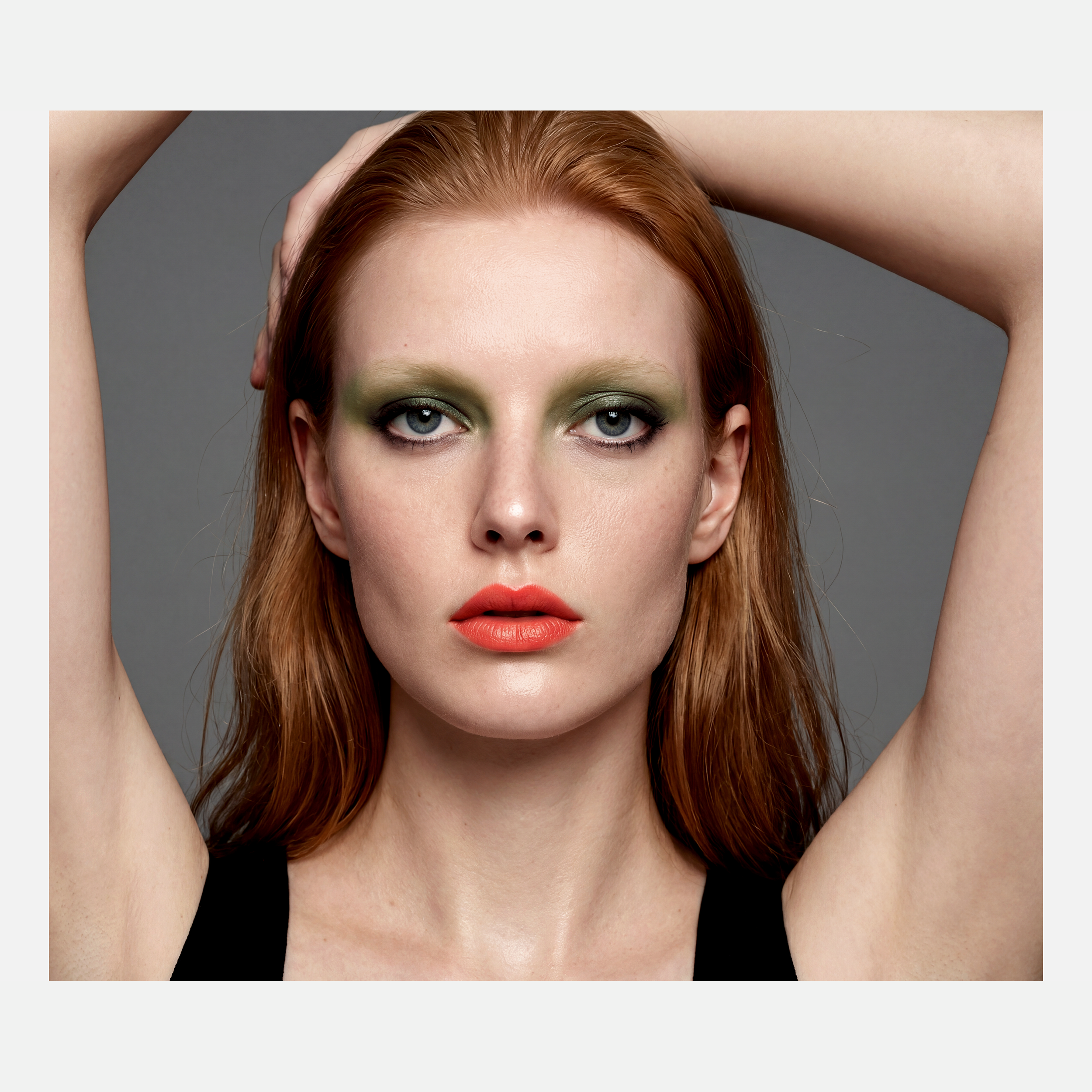 Beauty_1.png