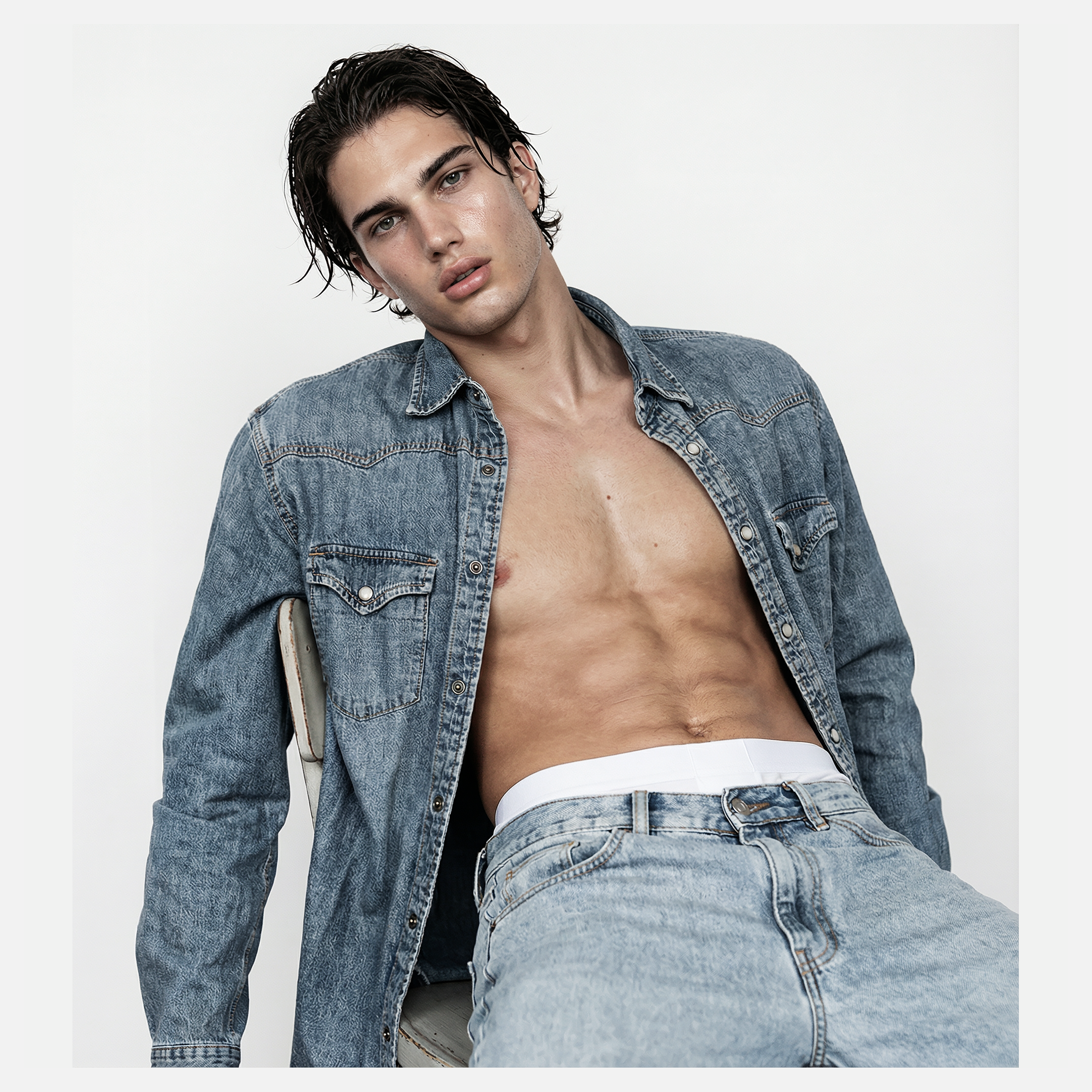 Denim.png
