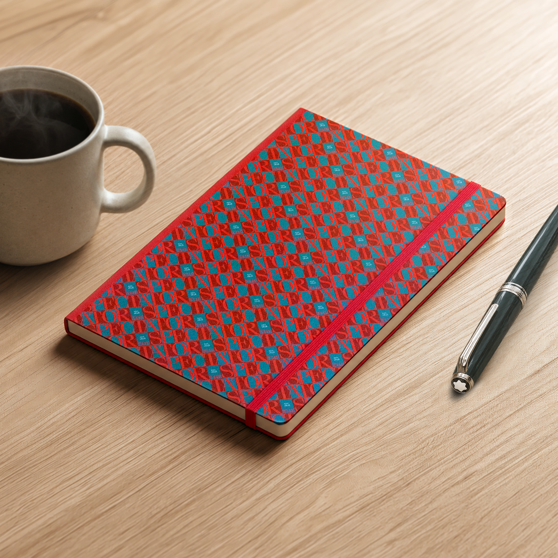 Notebook copy.png