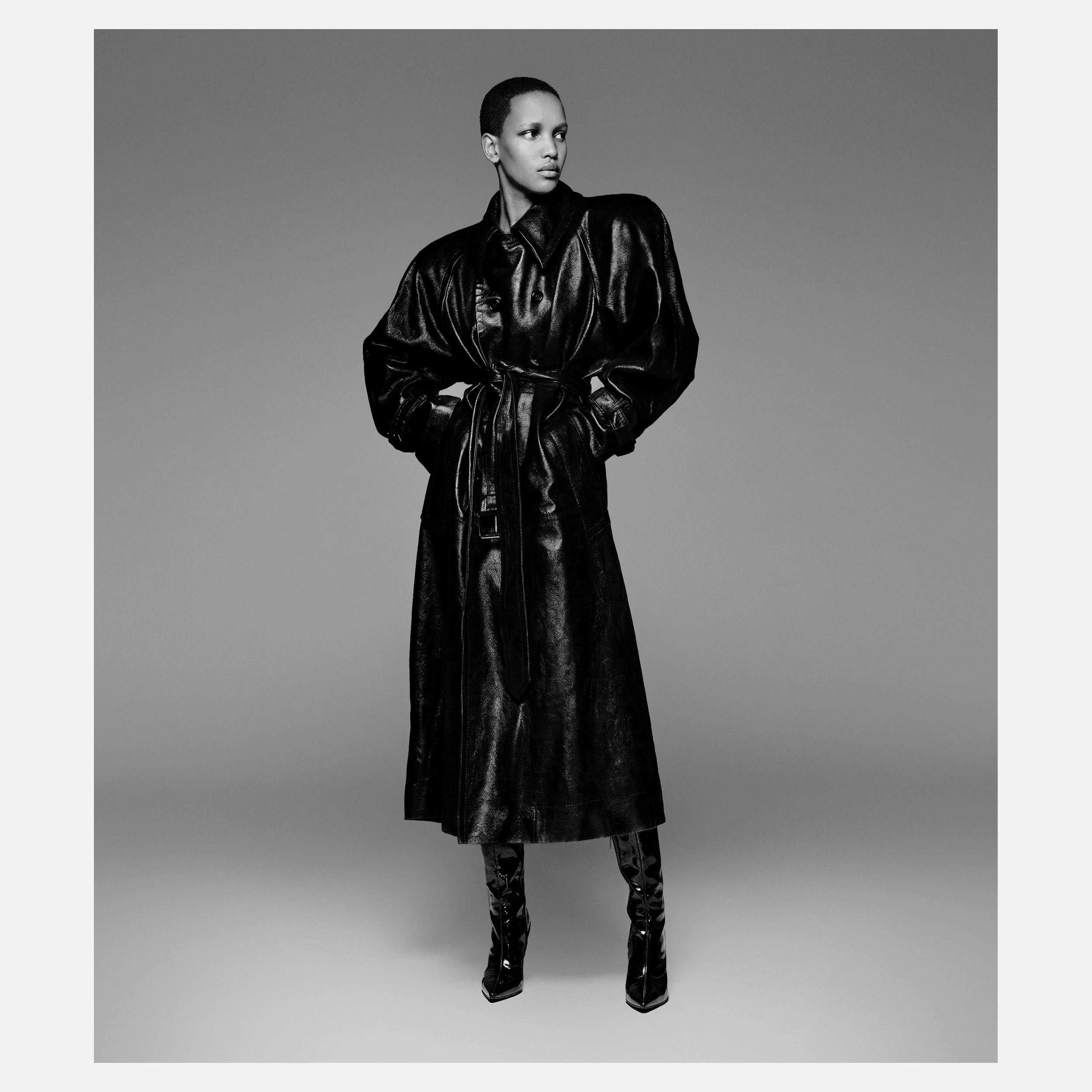 Fashion_23.png