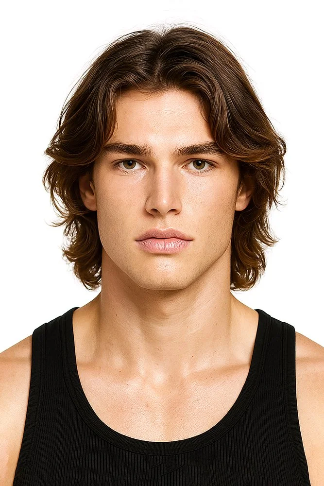 Caleb