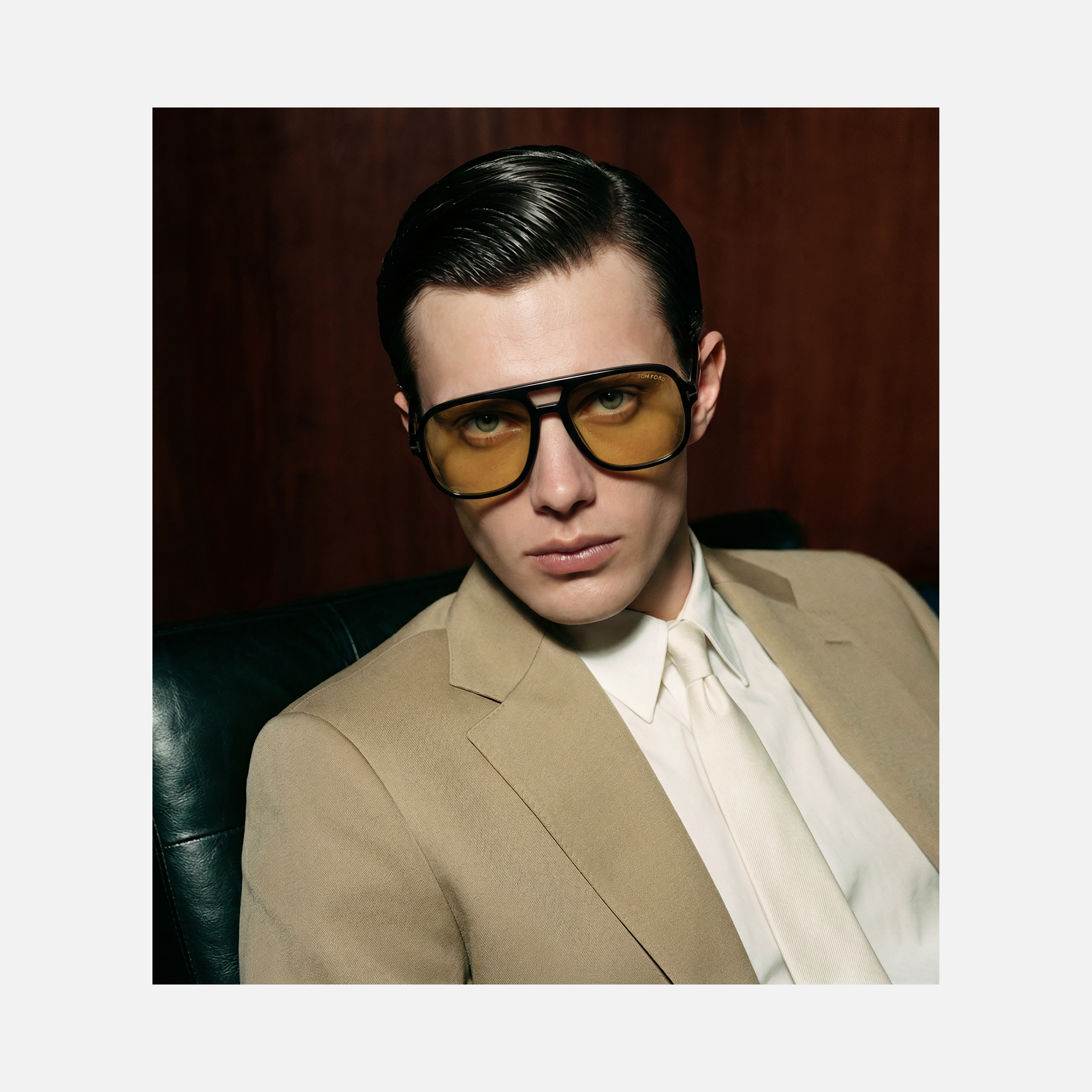 Fashion_8.png