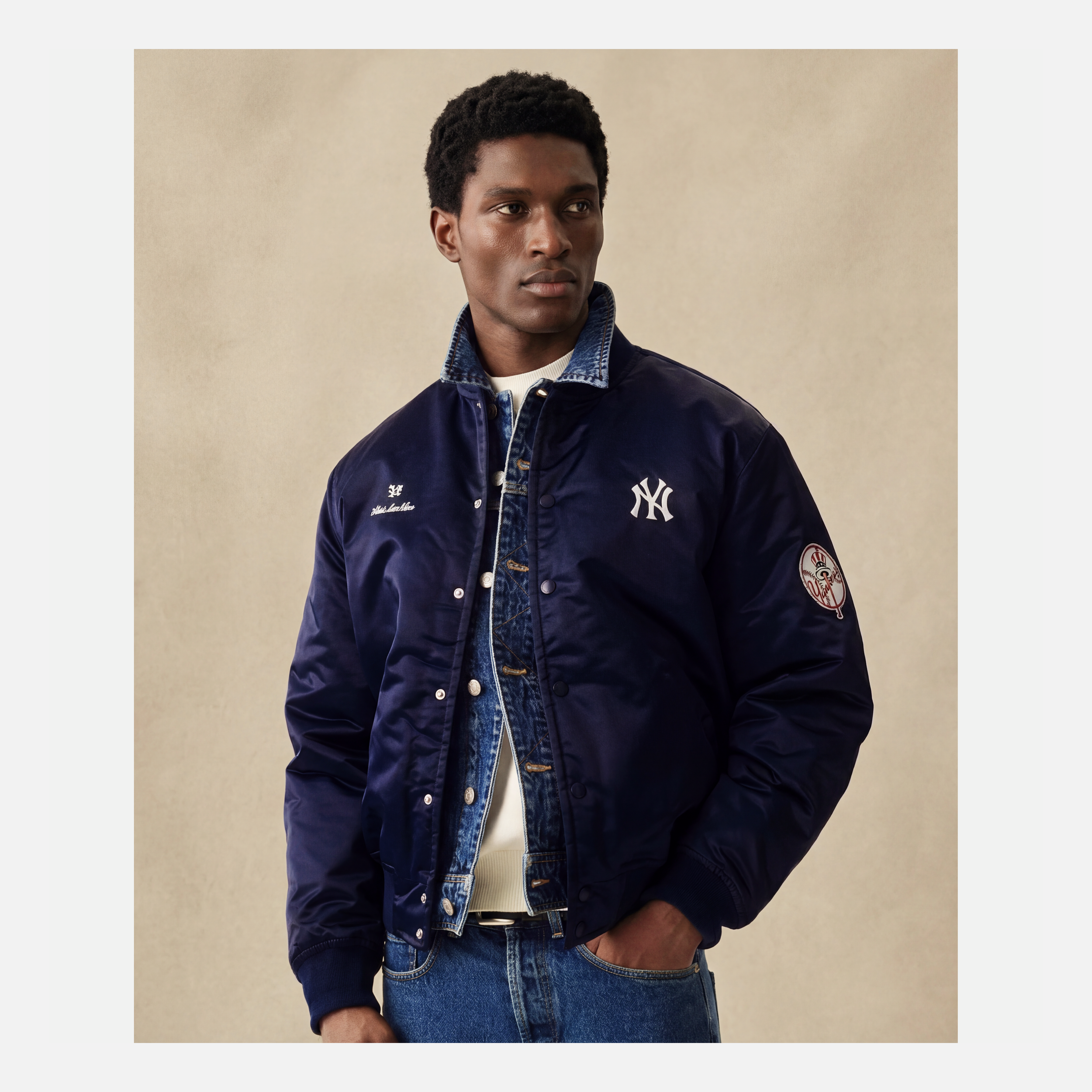 Fashion_9.png