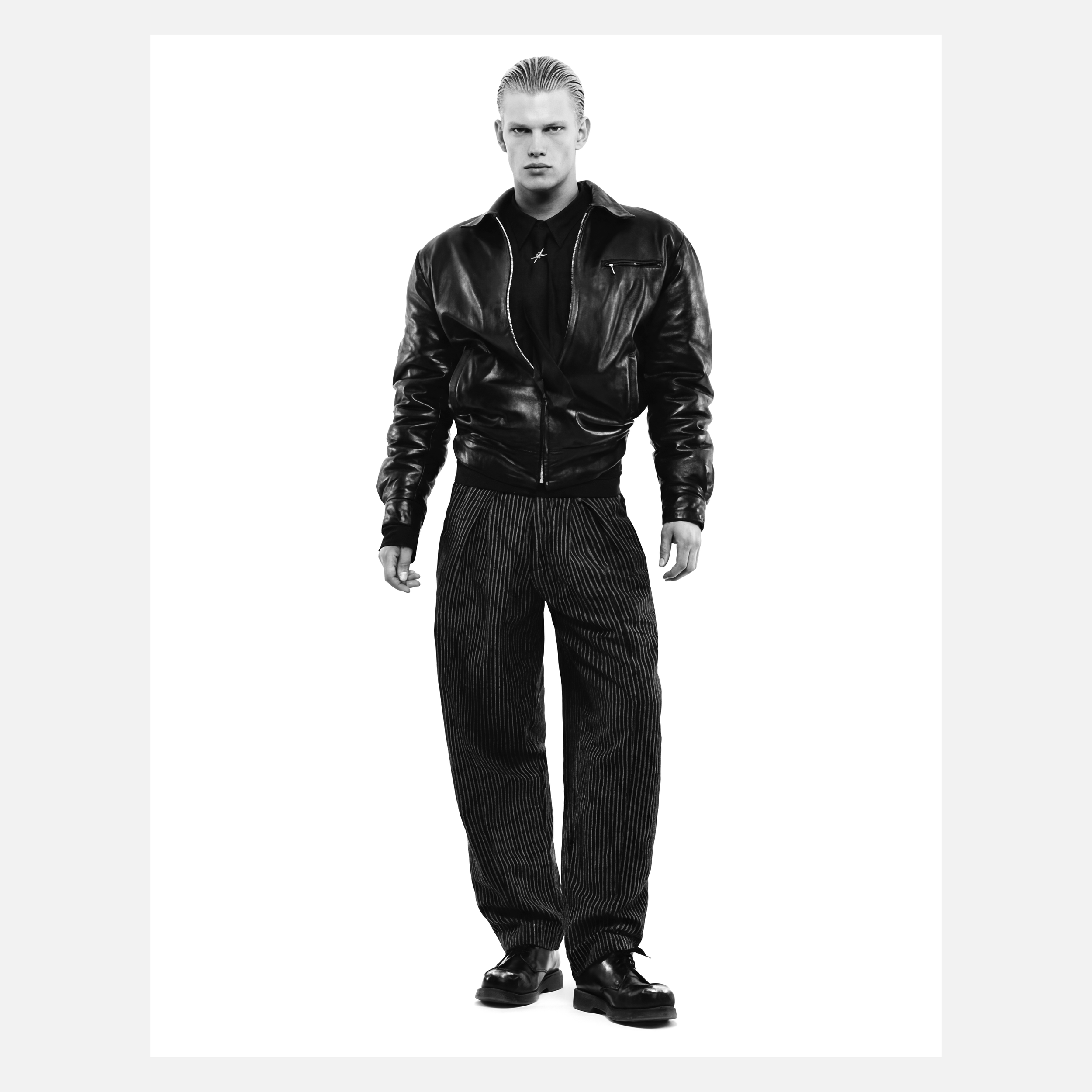 Fashion_22.png