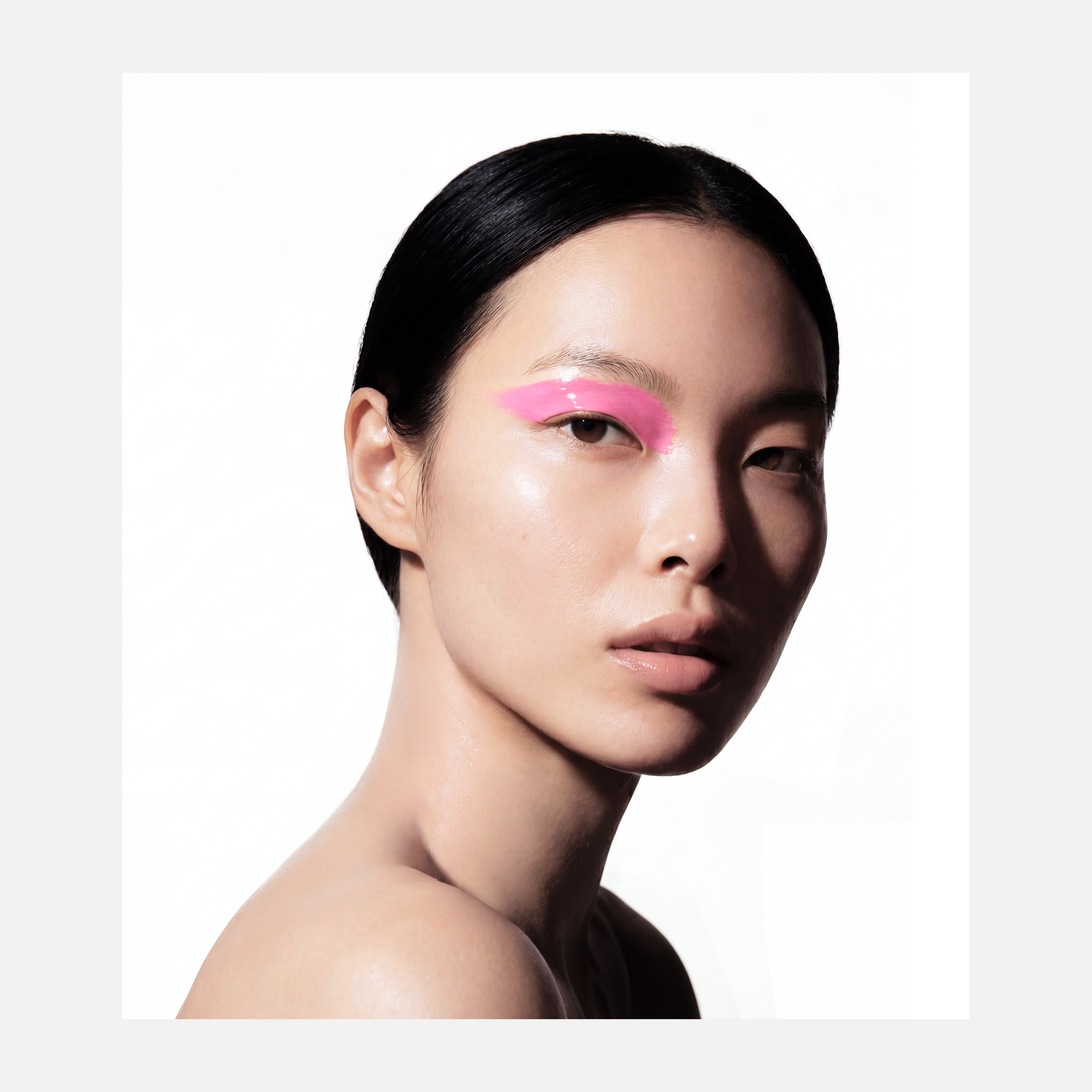 Beauty_1 (1).png