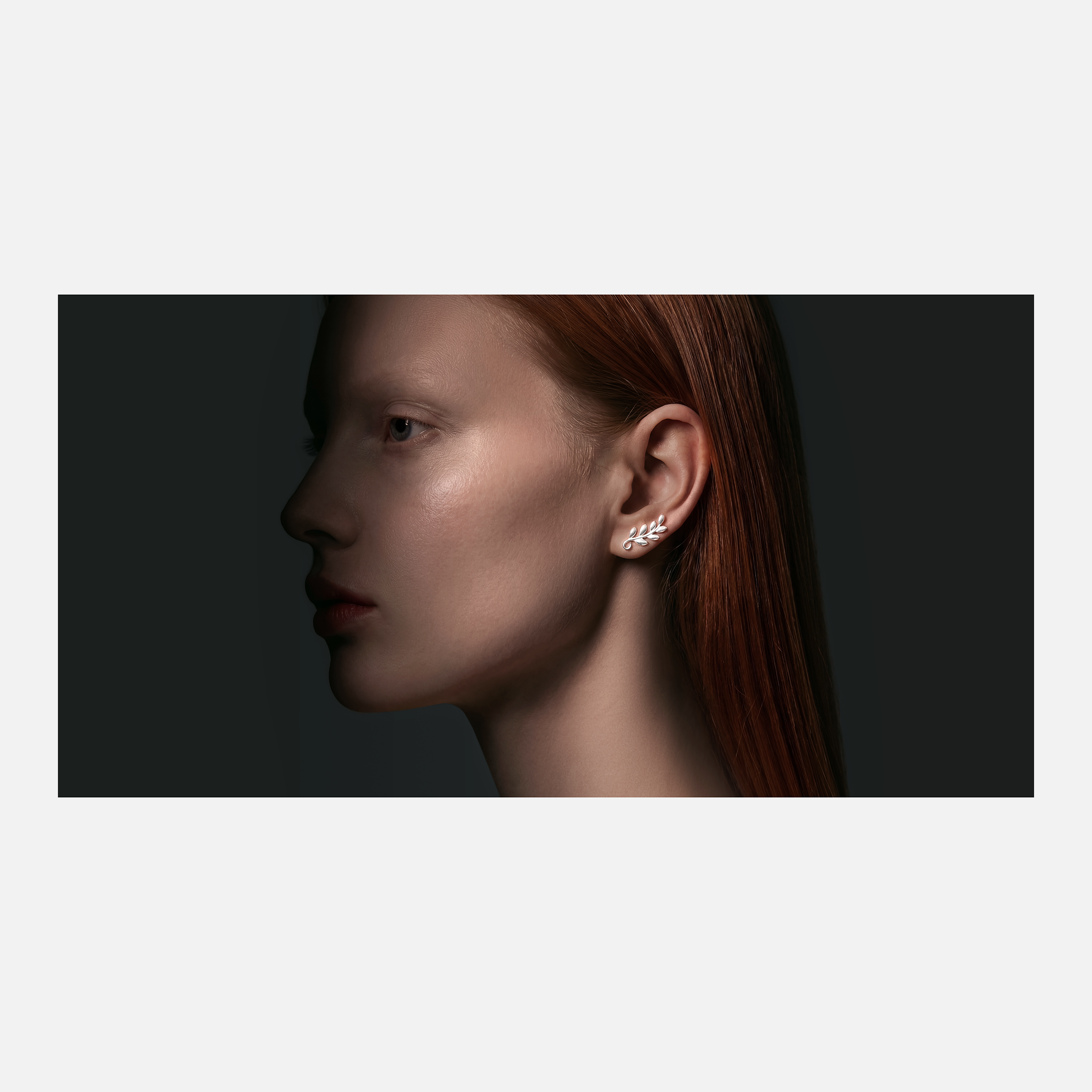 Tiff_1.png
